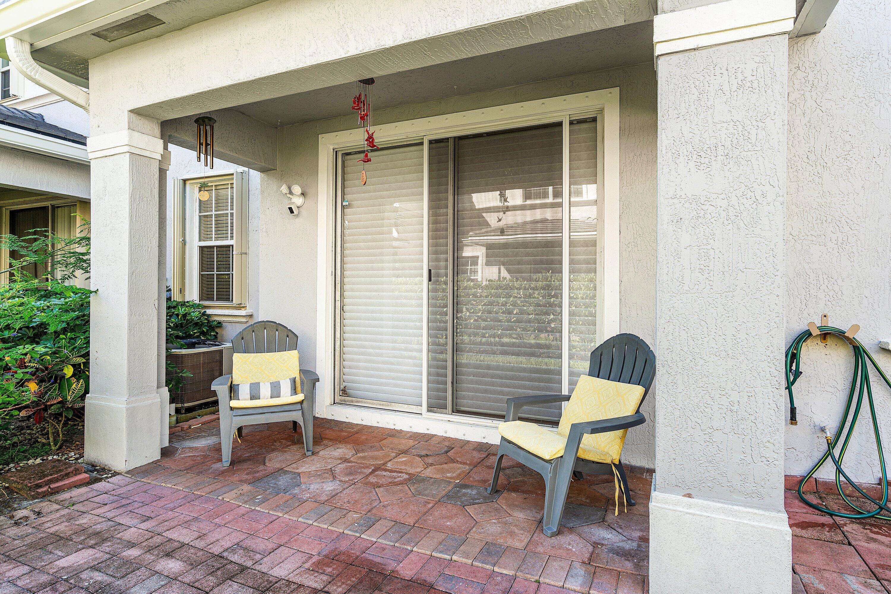 4443 Regal Court