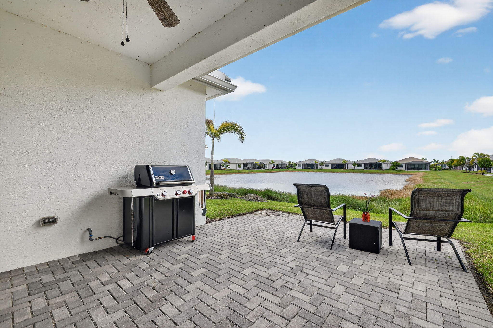 12688 SW Blue Mangrove Parkway, Port St. Lucie