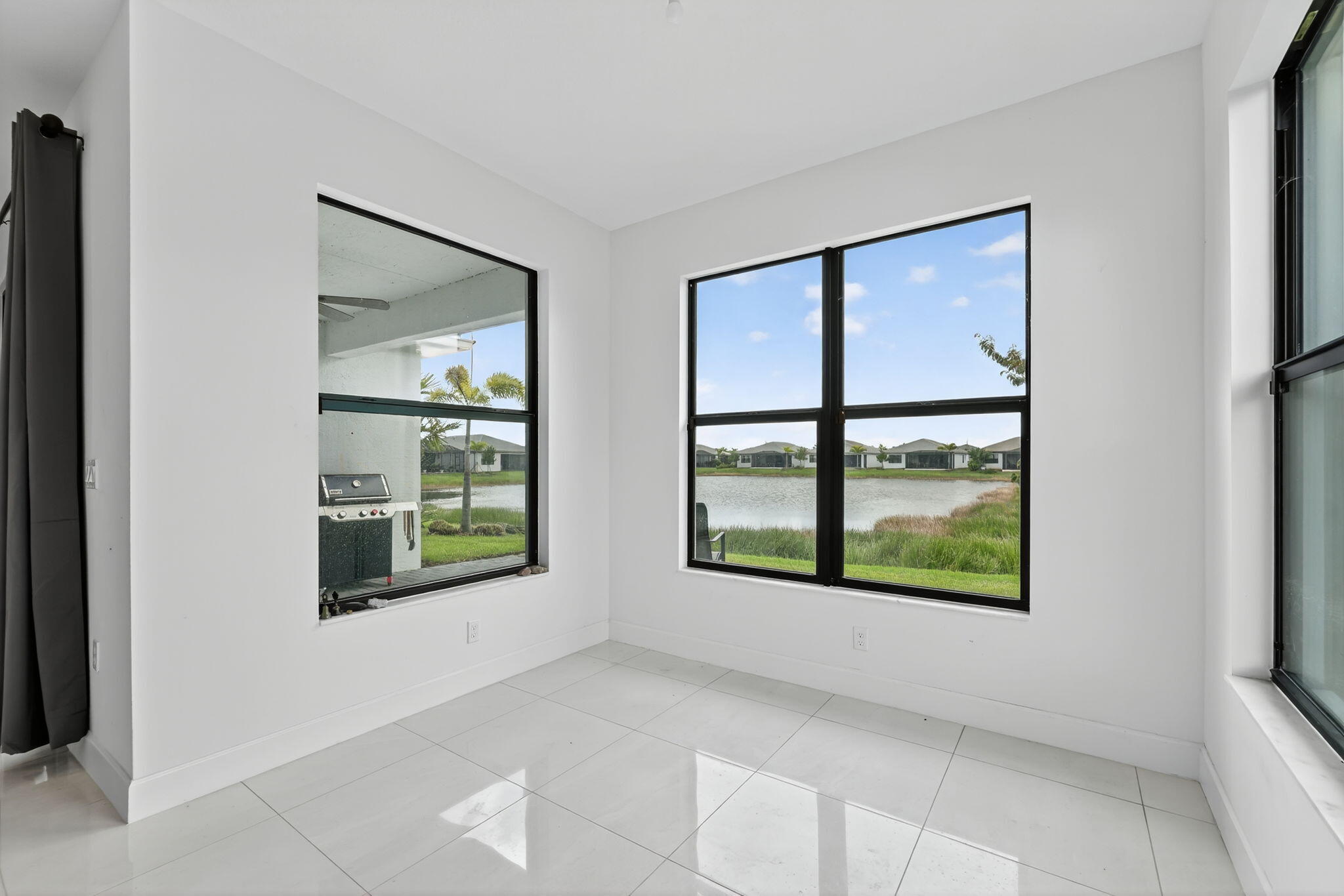 12688 SW Blue Mangrove Parkway, Port St. Lucie