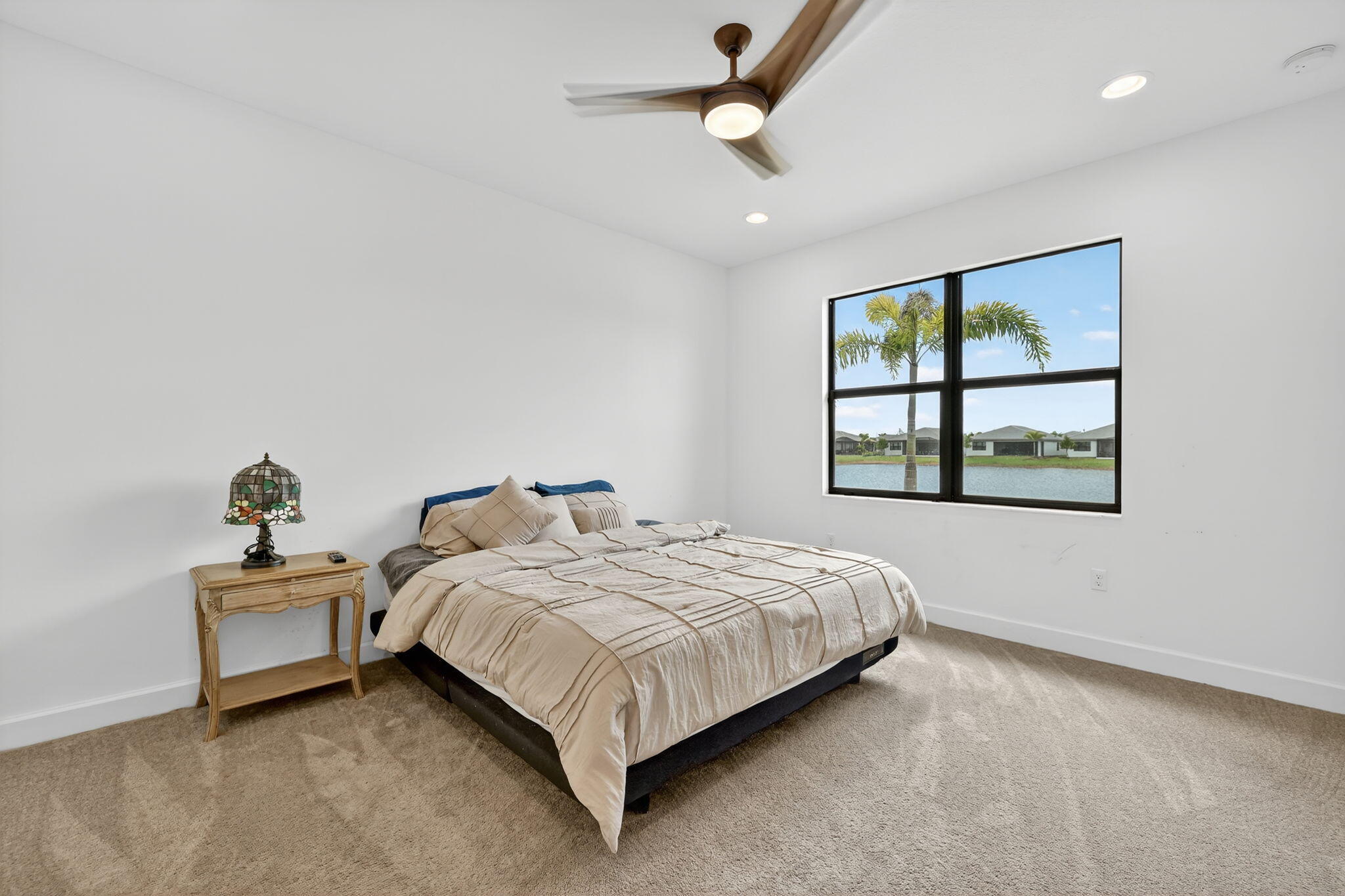 12688 SW Blue Mangrove Parkway, Port St. Lucie
