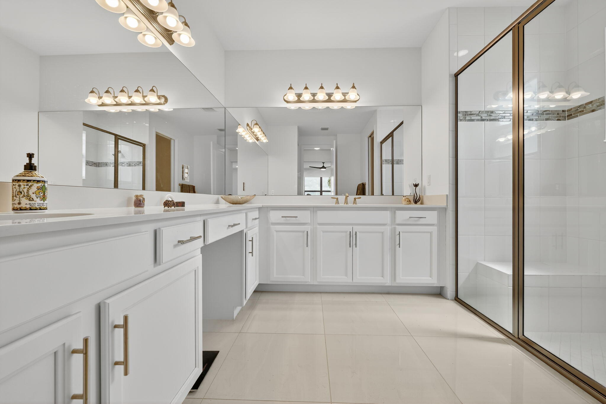 12688 SW Blue Mangrove Parkway, Port St. Lucie