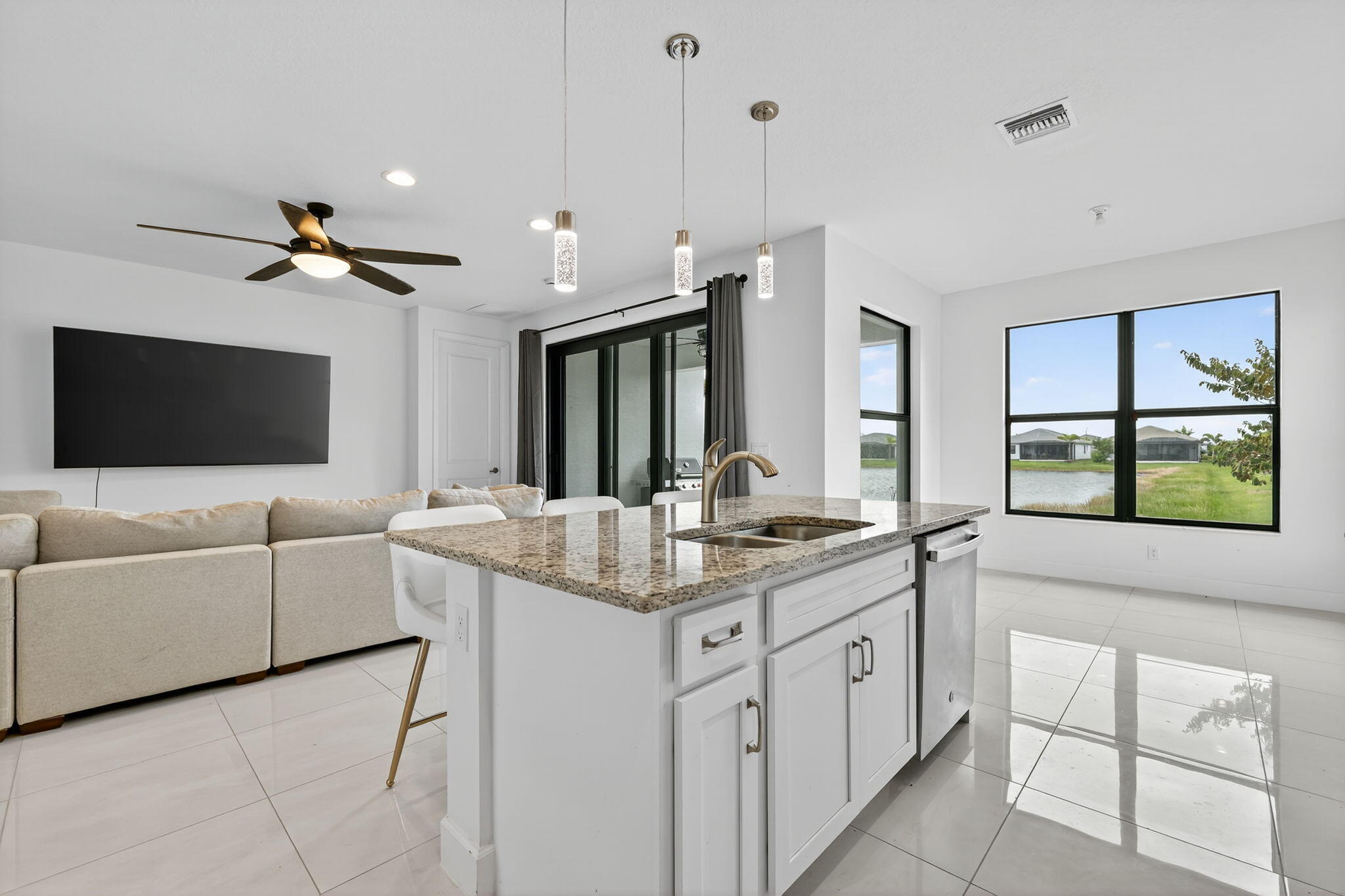 12688 SW Blue Mangrove Parkway, Port St. Lucie
