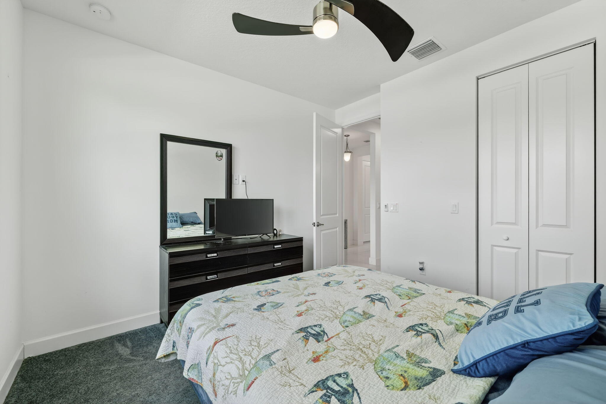 12688 SW Blue Mangrove Parkway, Port St. Lucie