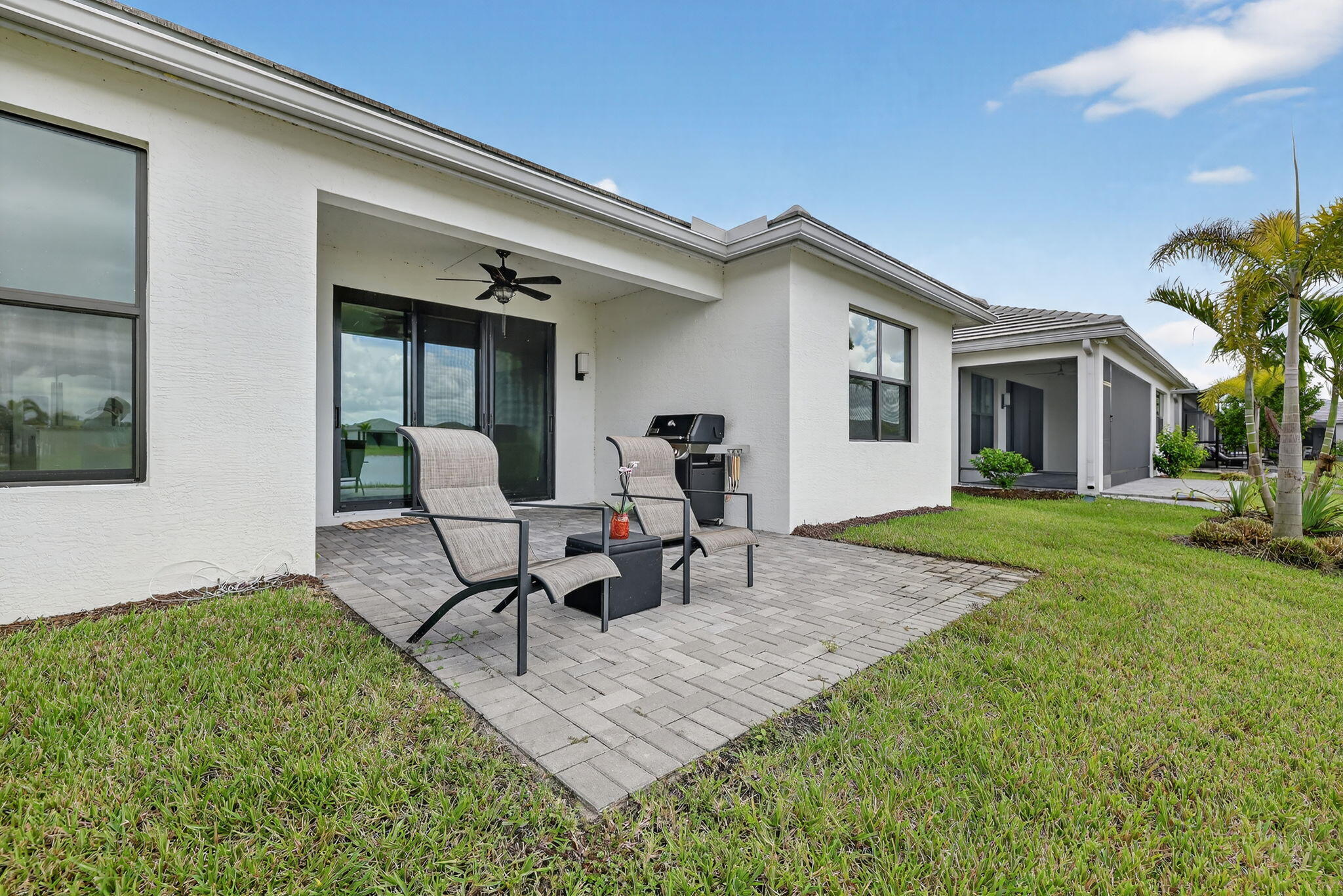 12688 SW Blue Mangrove Parkway, Port St. Lucie