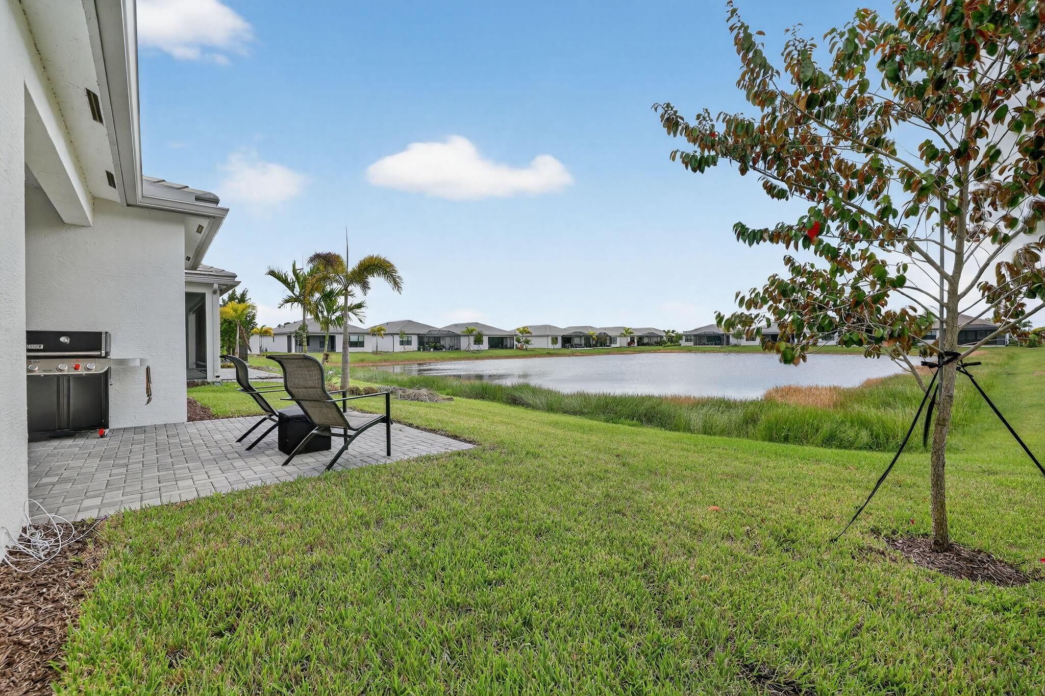 12688 SW Blue Mangrove Parkway, Port St. Lucie