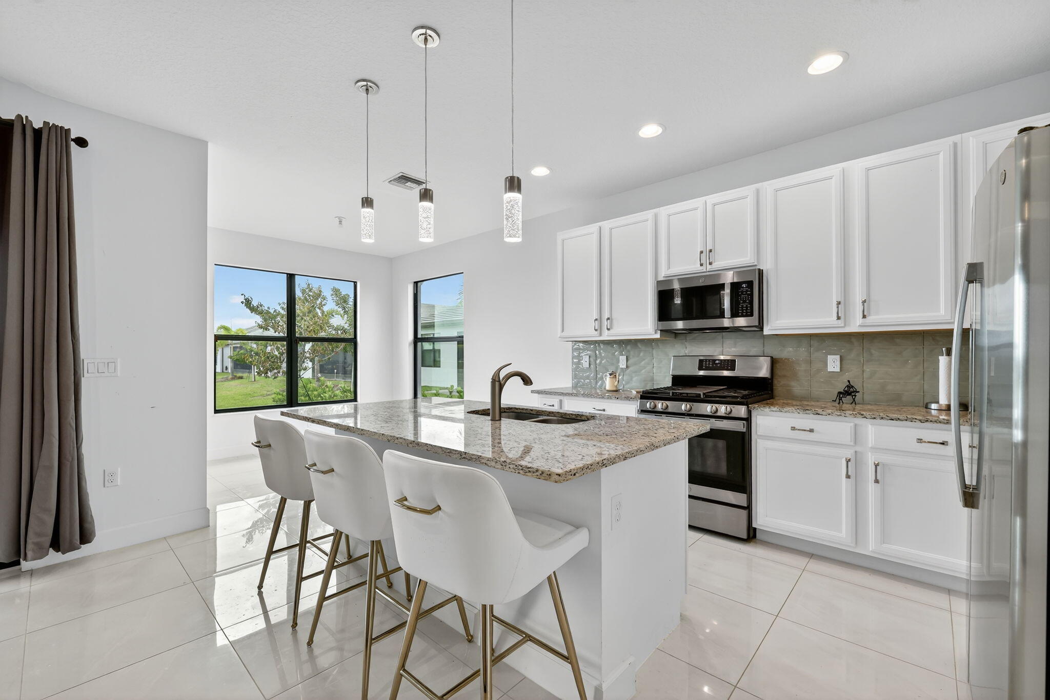 12688 SW Blue Mangrove Parkway, Port St. Lucie