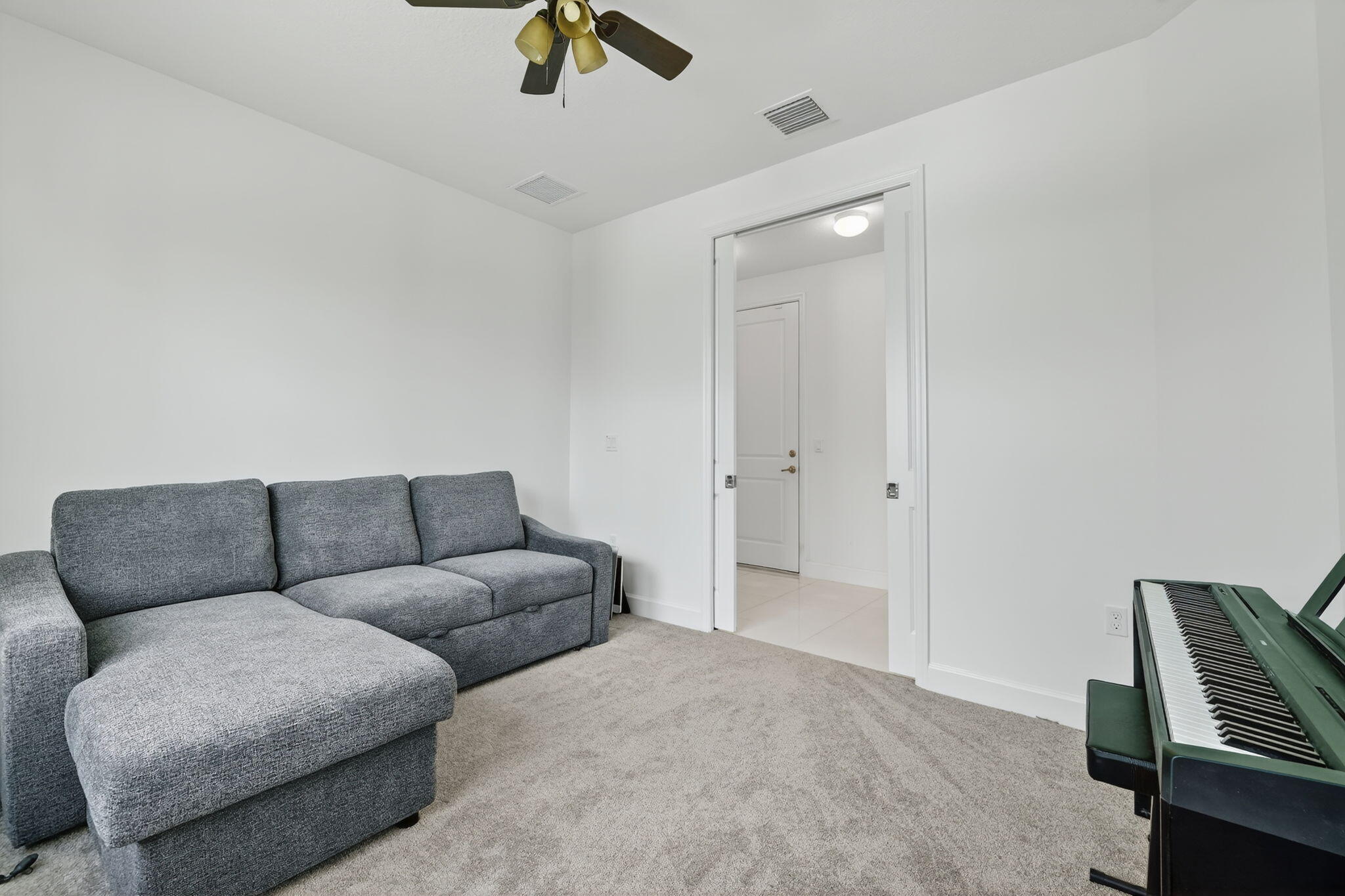 12688 SW Blue Mangrove Parkway, Port St. Lucie