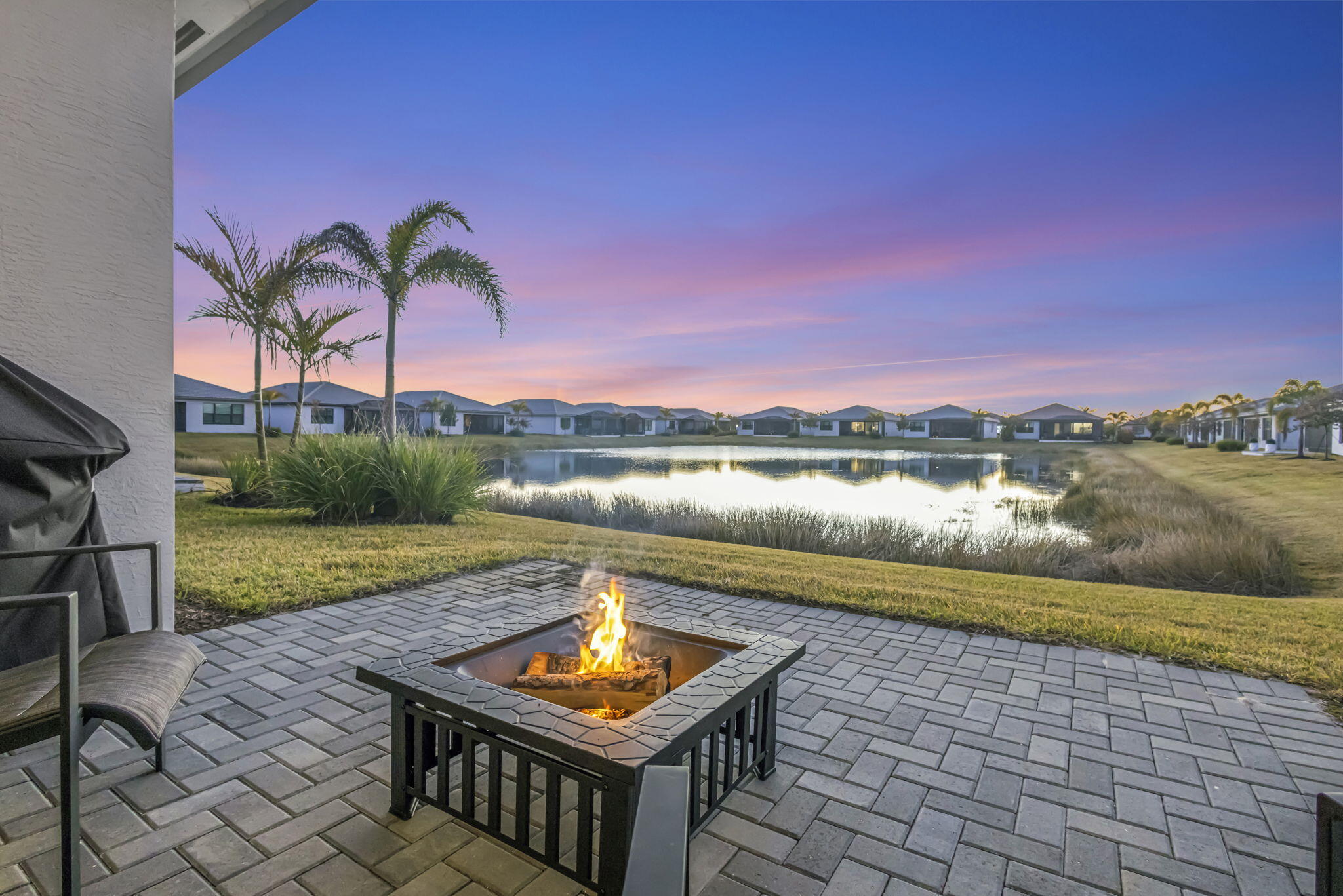 12688 SW Blue Mangrove Parkway, Port St. Lucie