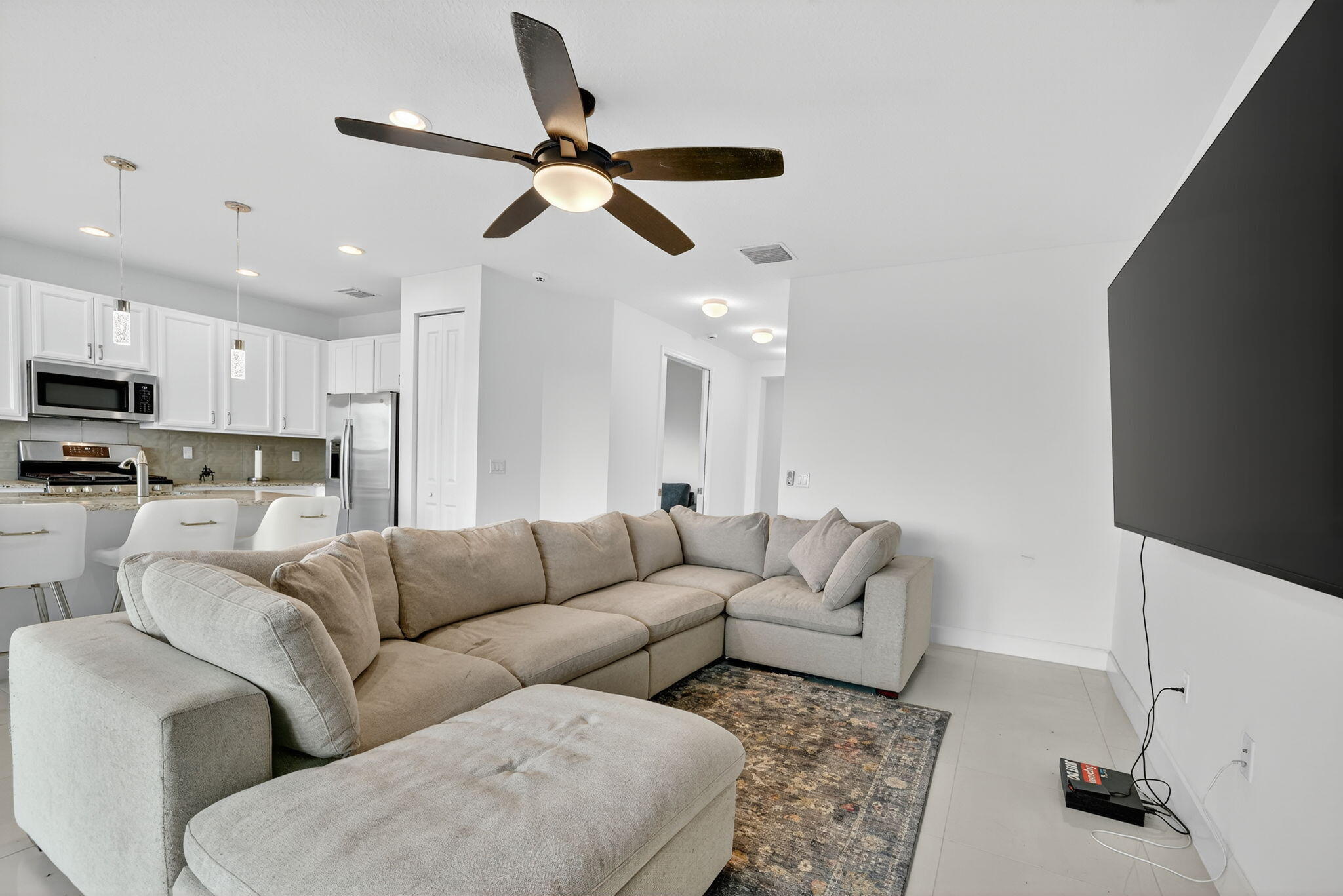 12688 SW Blue Mangrove Parkway, Port St. Lucie