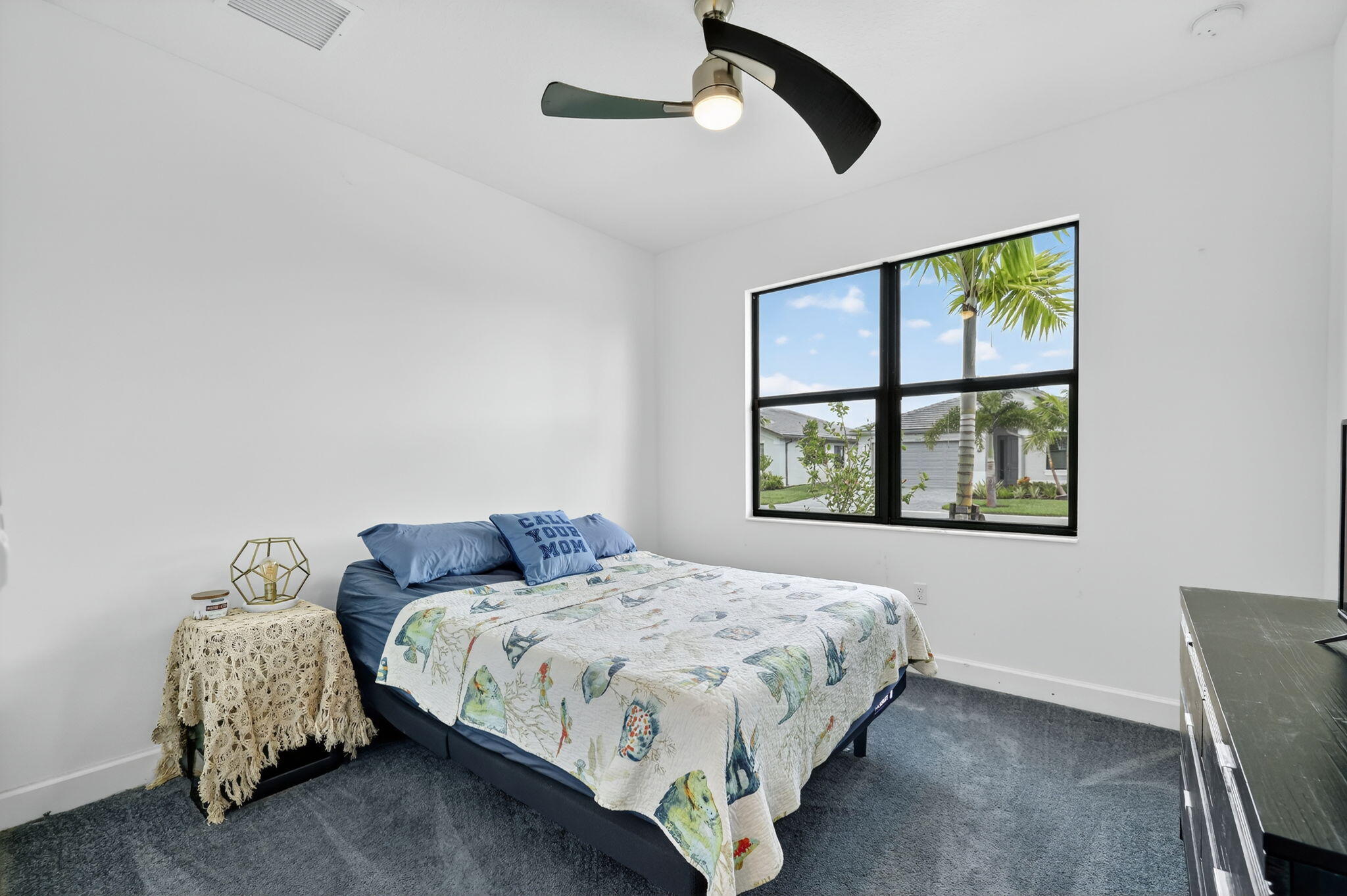 12688 SW Blue Mangrove Parkway, Port St. Lucie