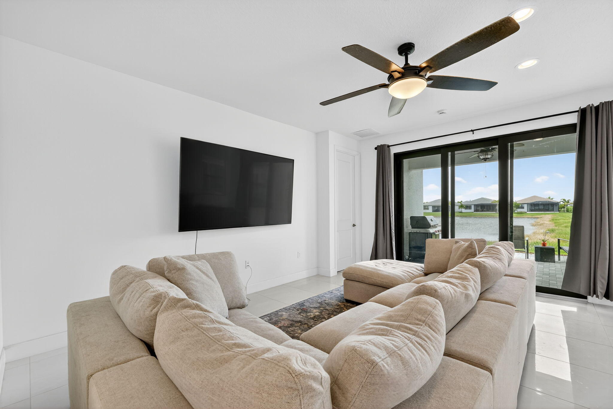 12688 SW Blue Mangrove Parkway, Port St. Lucie