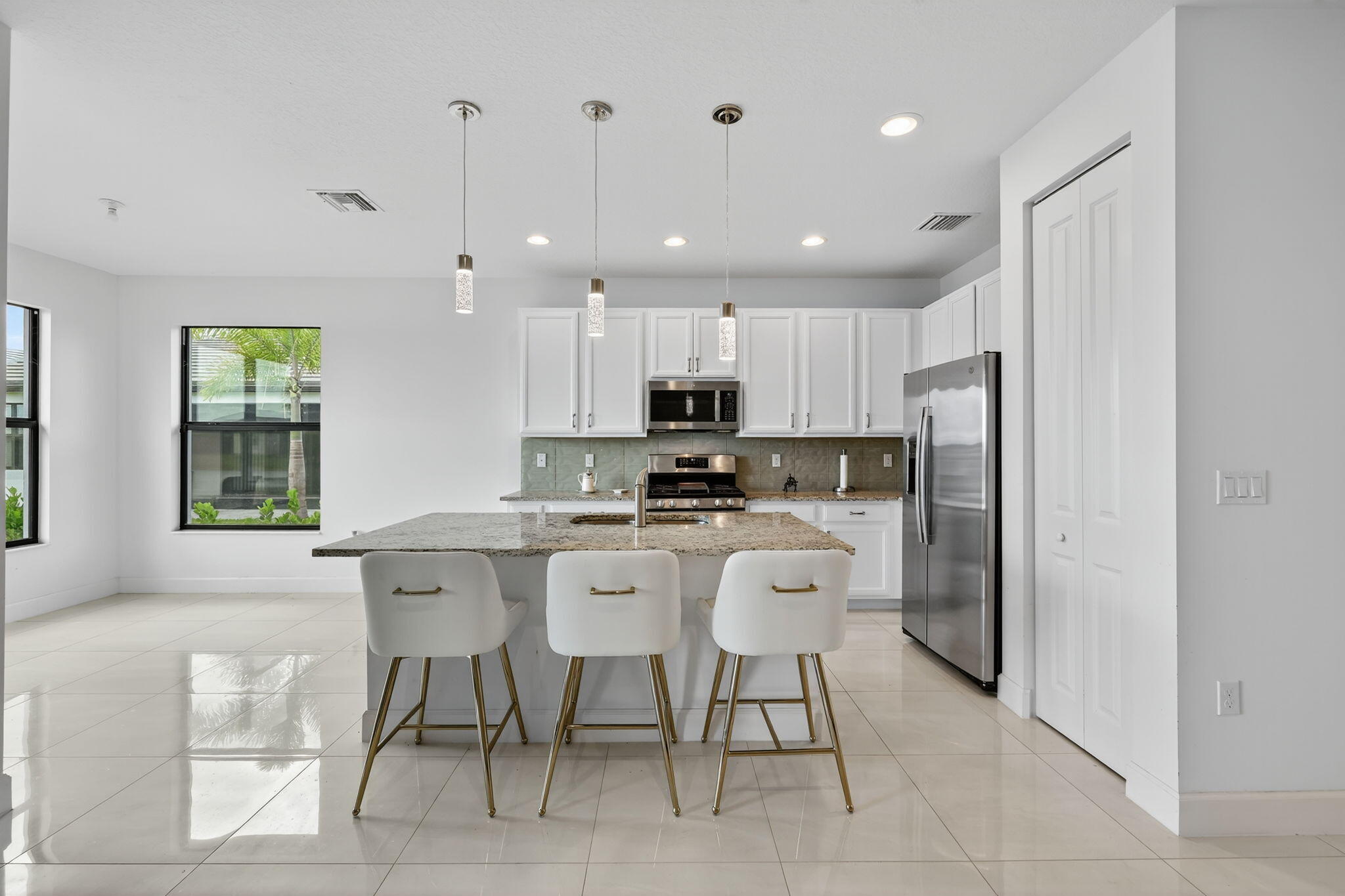 12688 SW Blue Mangrove Parkway, Port St. Lucie