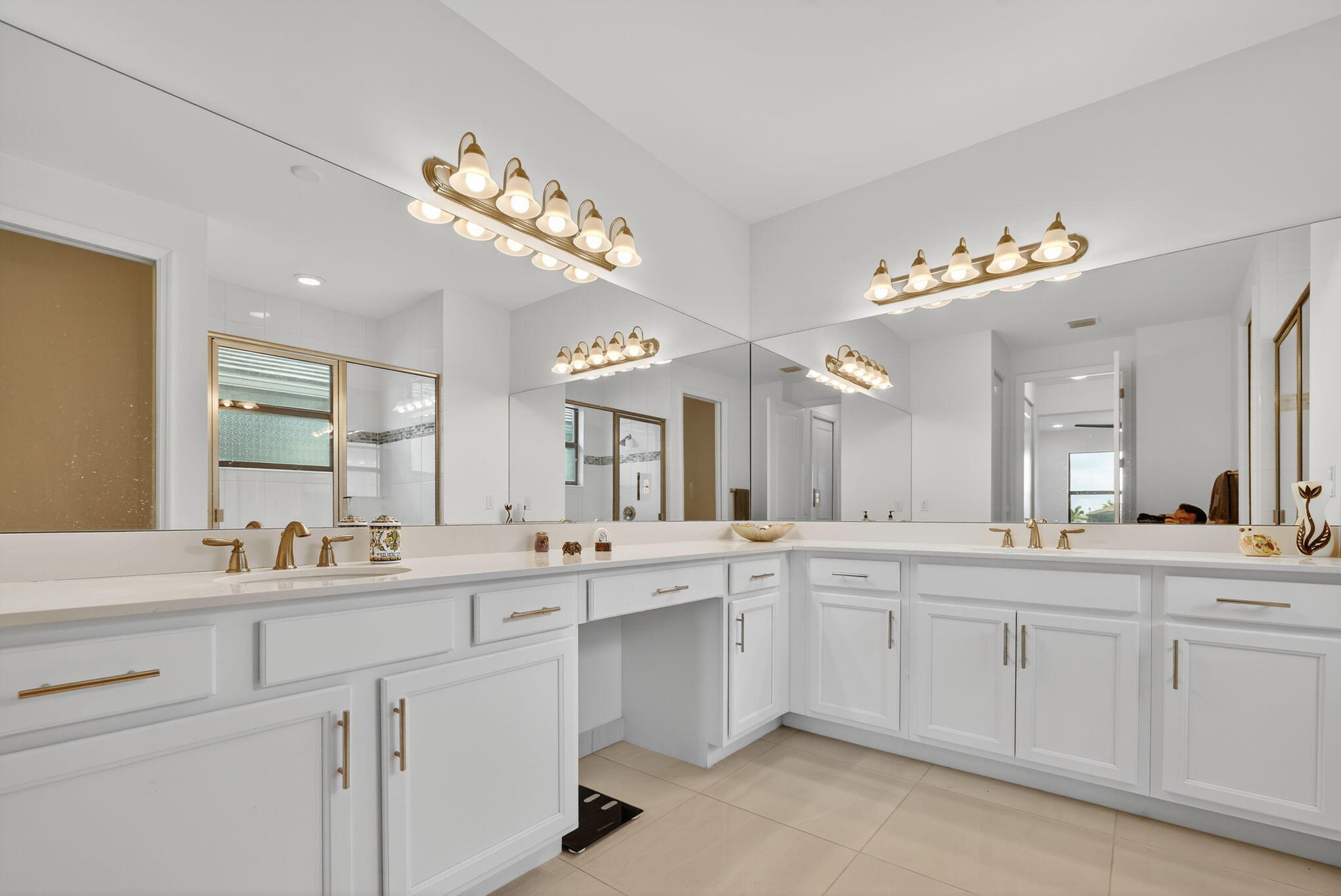 12688 SW Blue Mangrove Parkway, Port St. Lucie