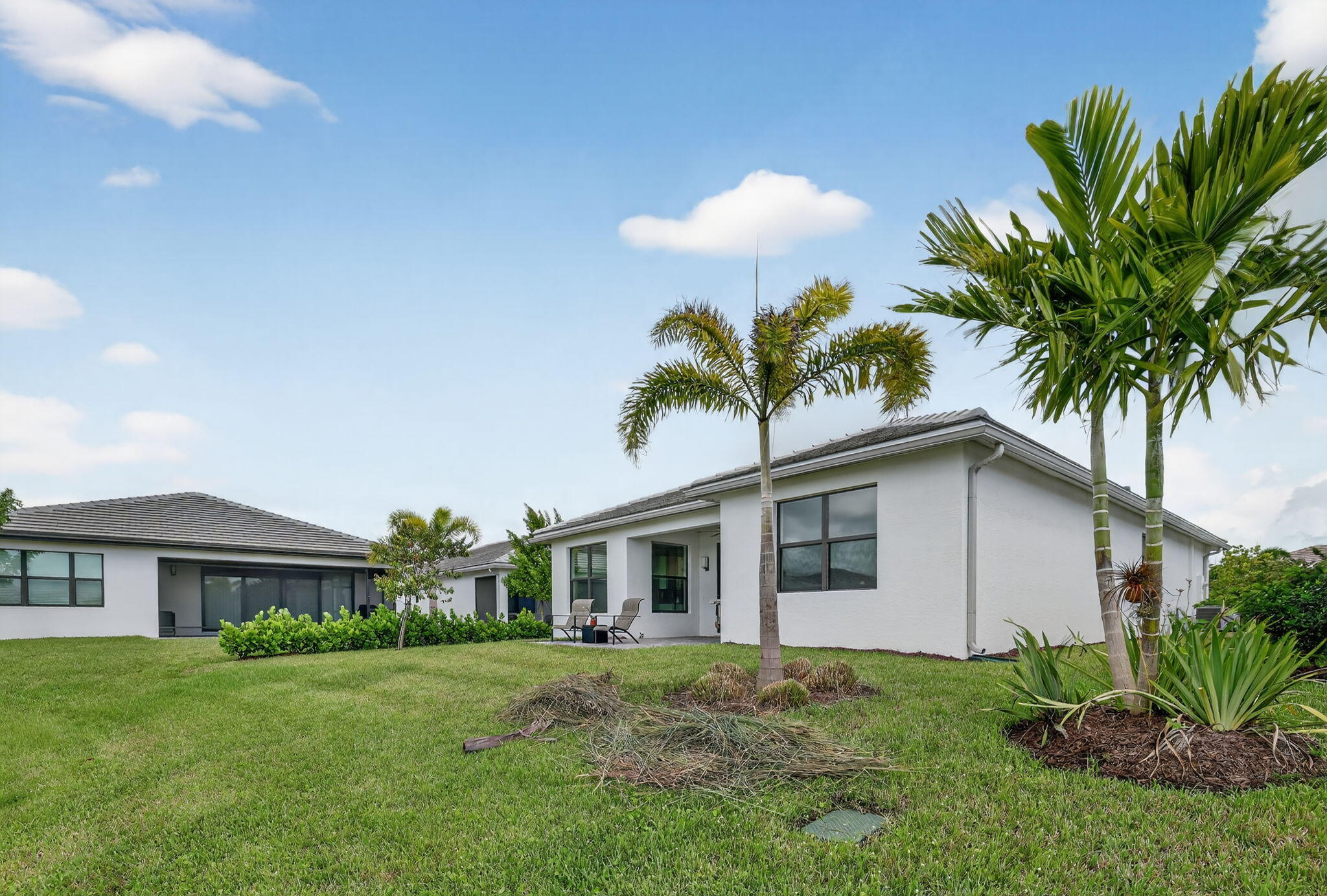 12688 SW Blue Mangrove Parkway, Port St. Lucie