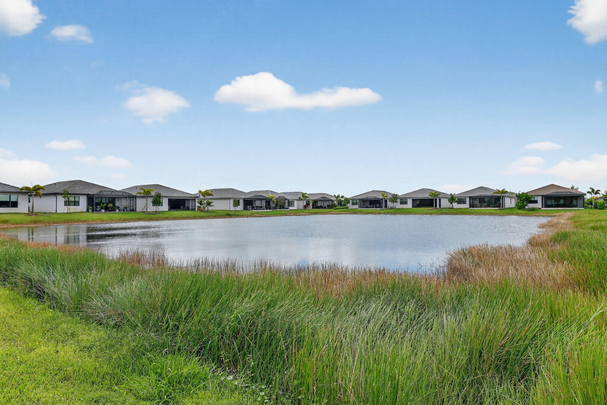 12688 SW Blue Mangrove Parkway, Port St. Lucie