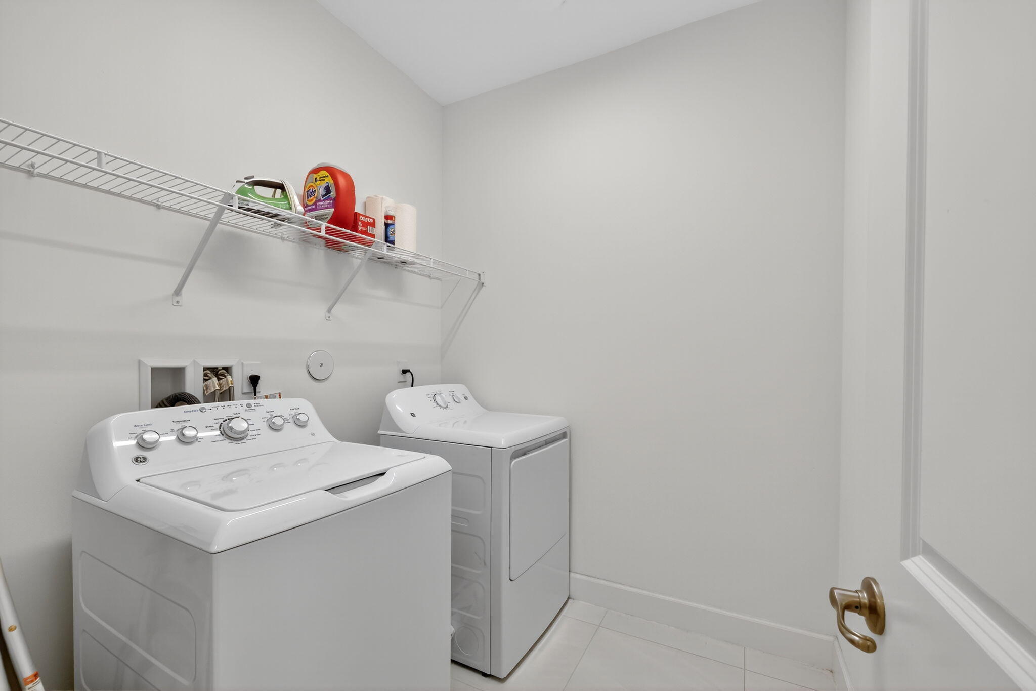 12688 SW Blue Mangrove Parkway, Port St. Lucie