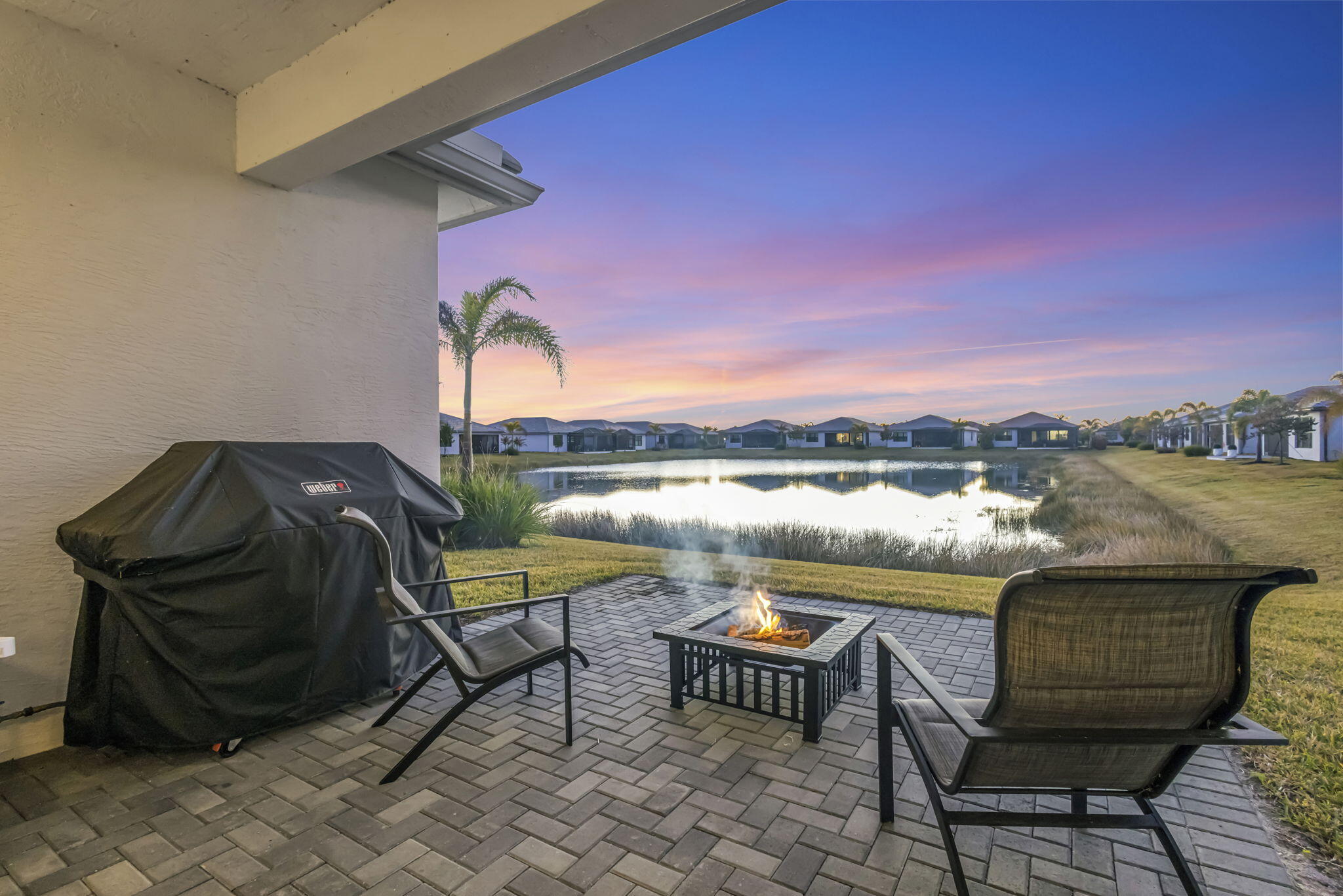 12688 SW Blue Mangrove Parkway, Port St. Lucie
