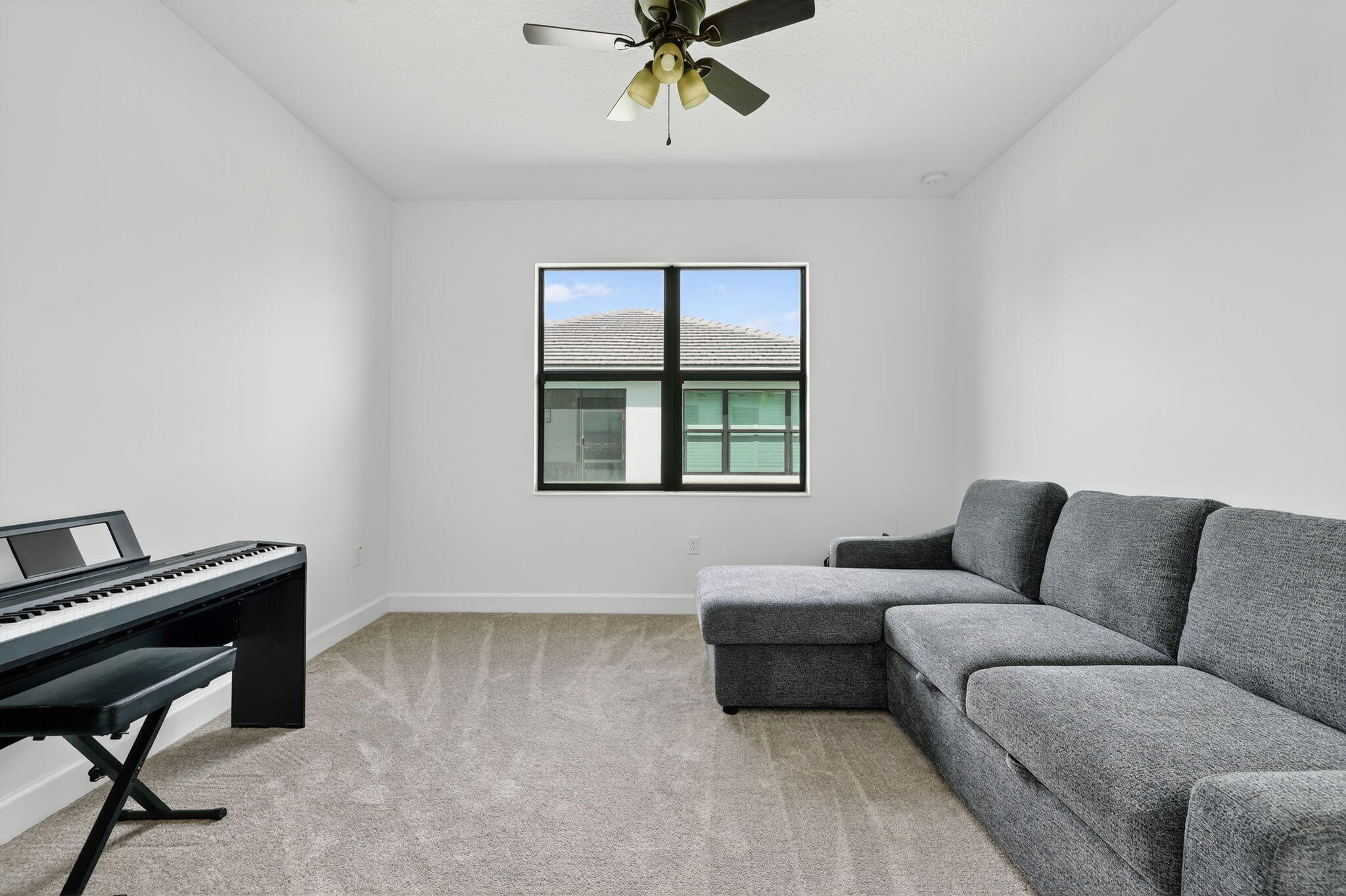 12688 SW Blue Mangrove Parkway, Port St. Lucie