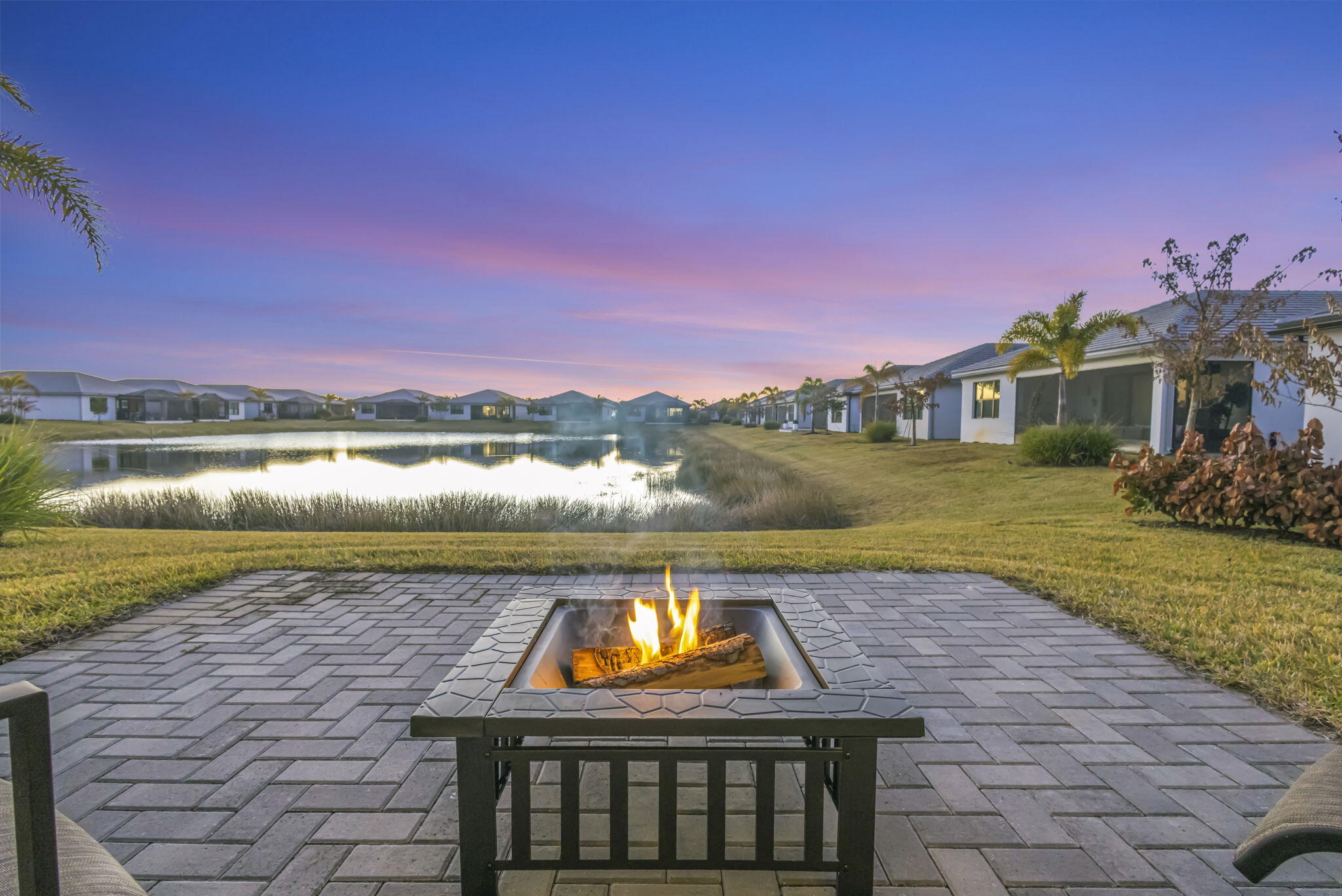 12688 SW Blue Mangrove Parkway, Port St. Lucie