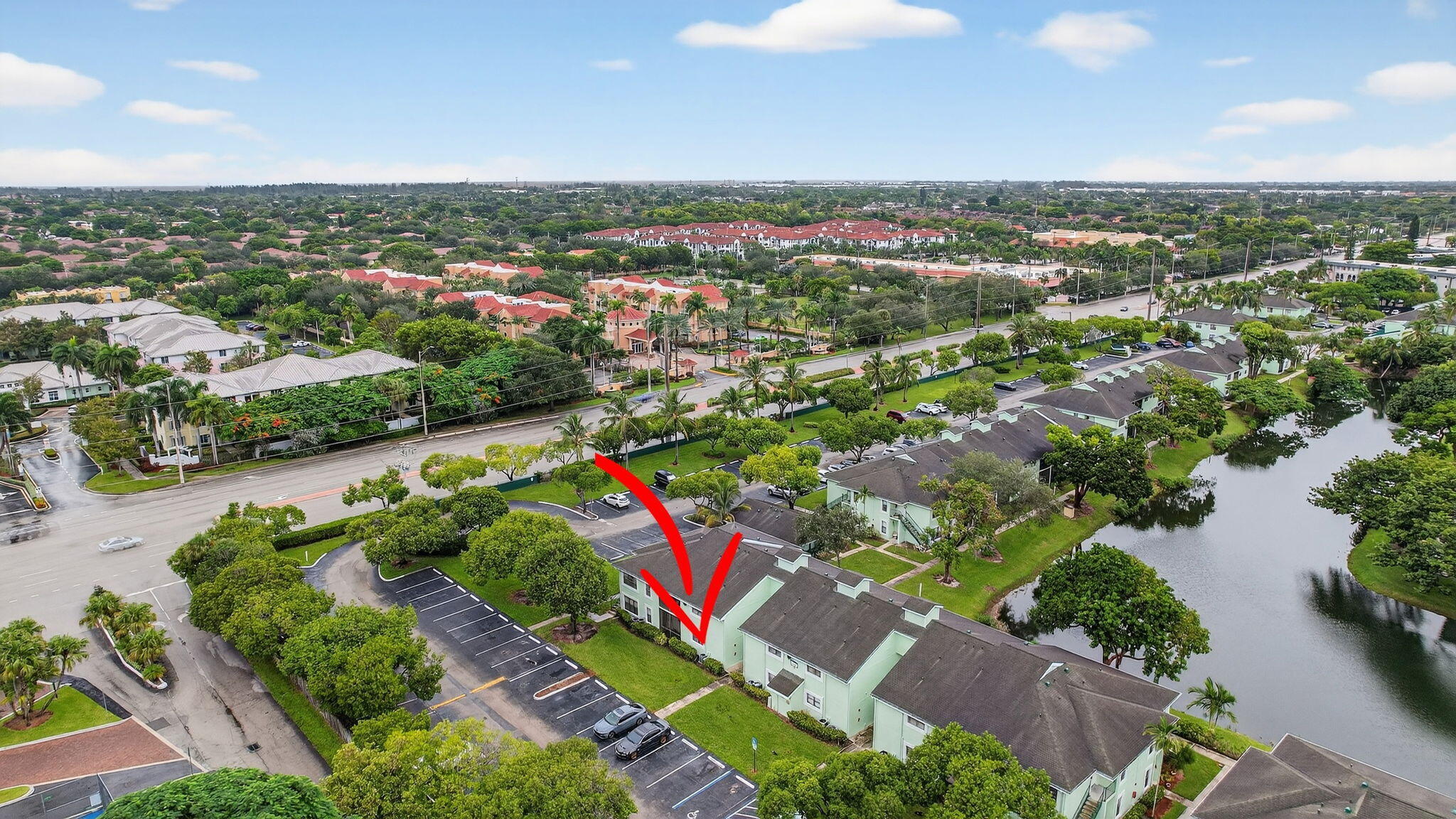 8789 NW 39 Street 8789