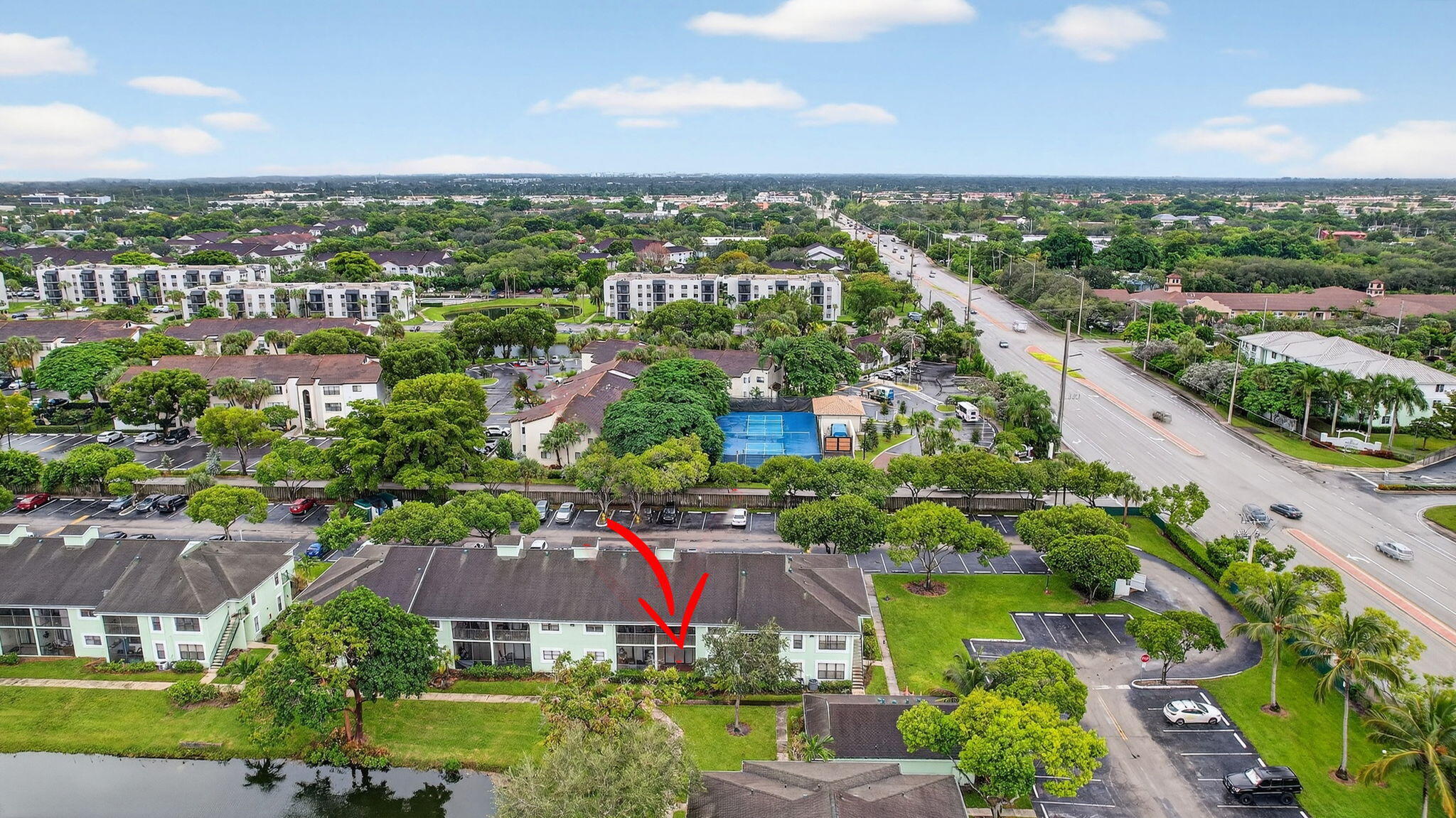 8789 NW 39 Street 8789