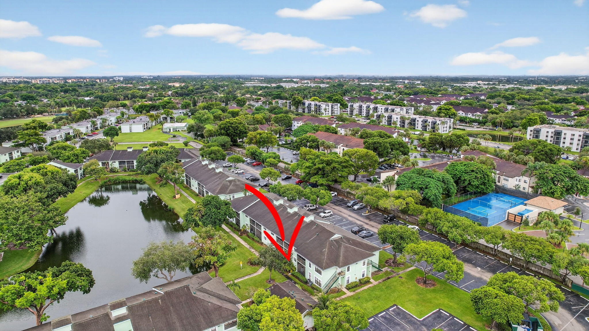 8789 NW 39 Street 8789