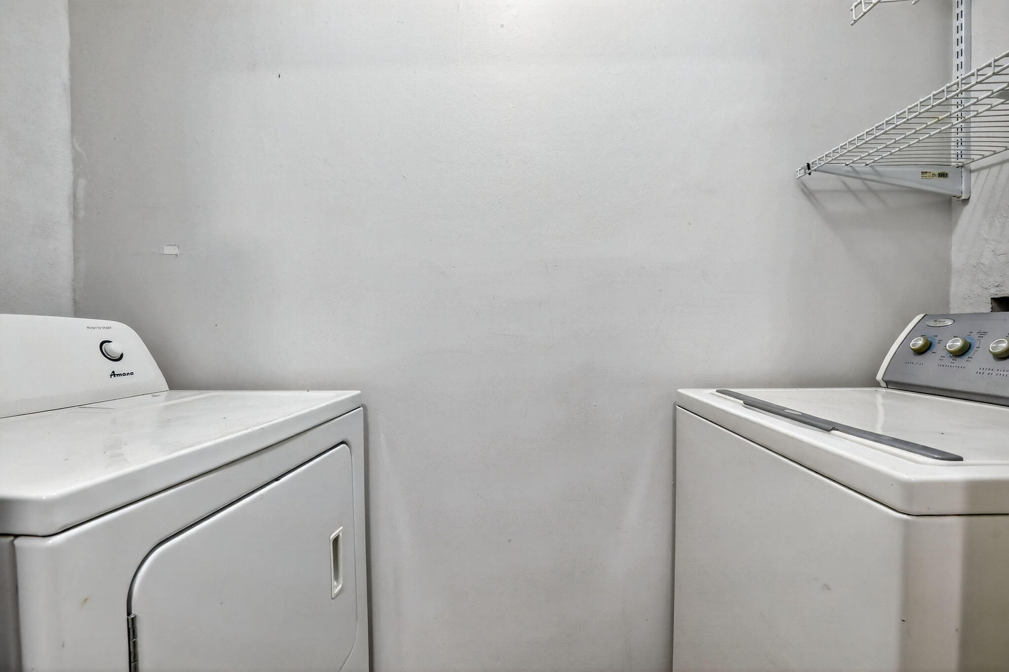 8789 NW 39 Street 8789