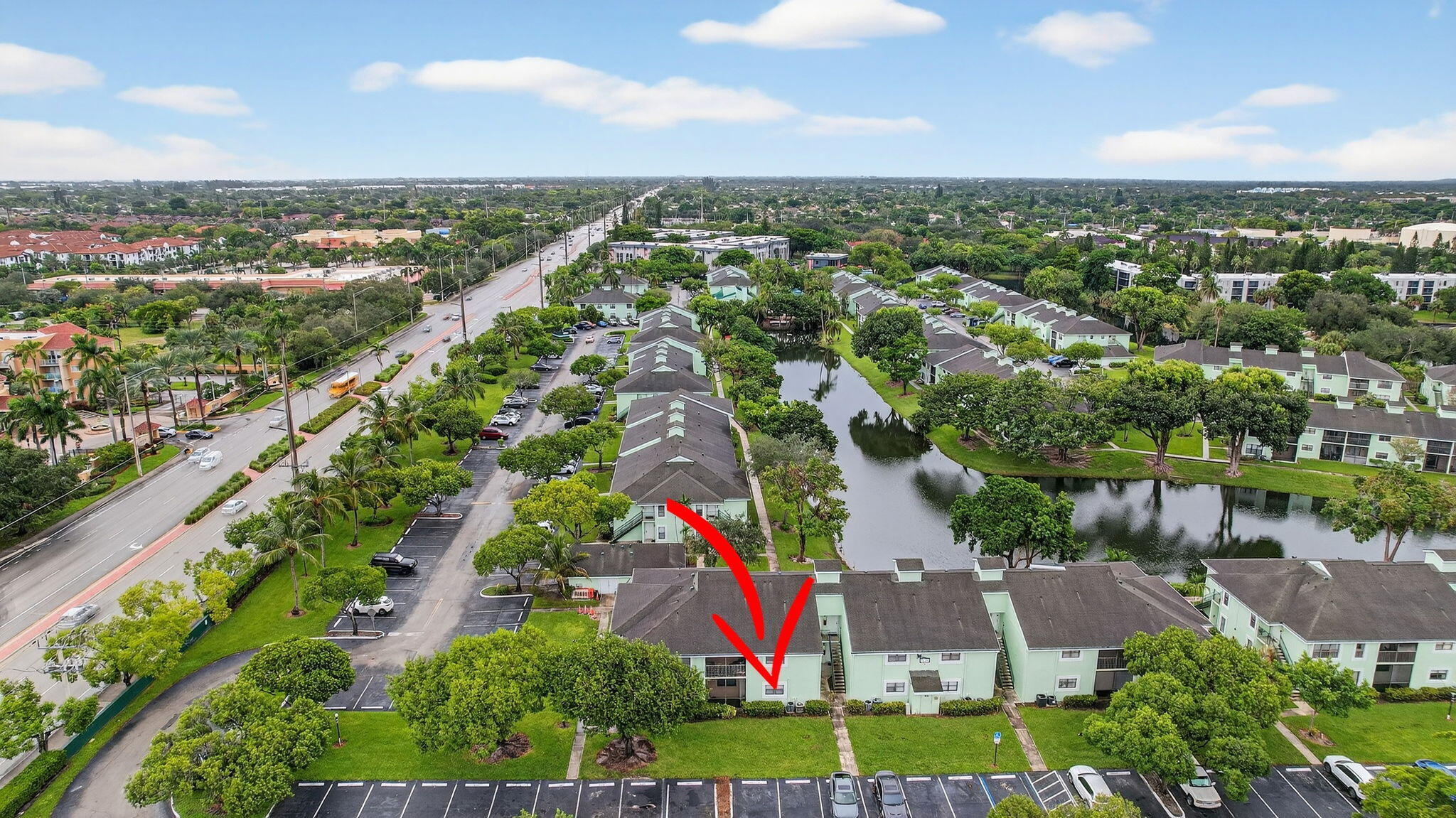 8789 NW 39 Street 8789