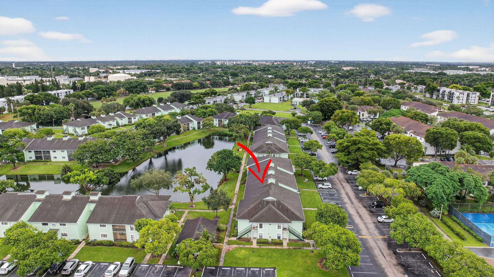 8789 NW 39 Street 8789