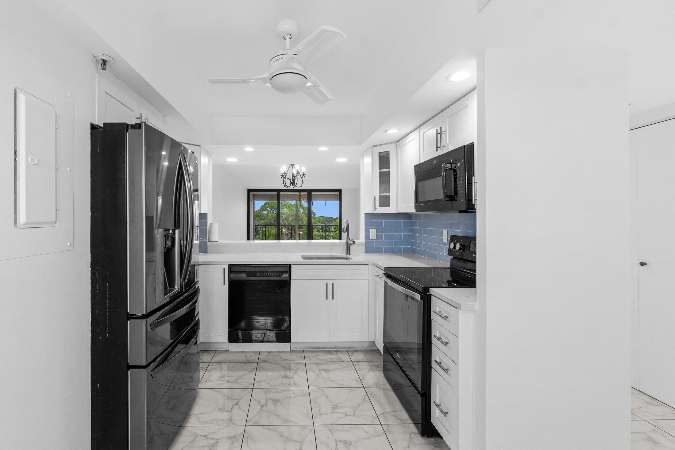 6562 Boca Del Mar Drive 527
