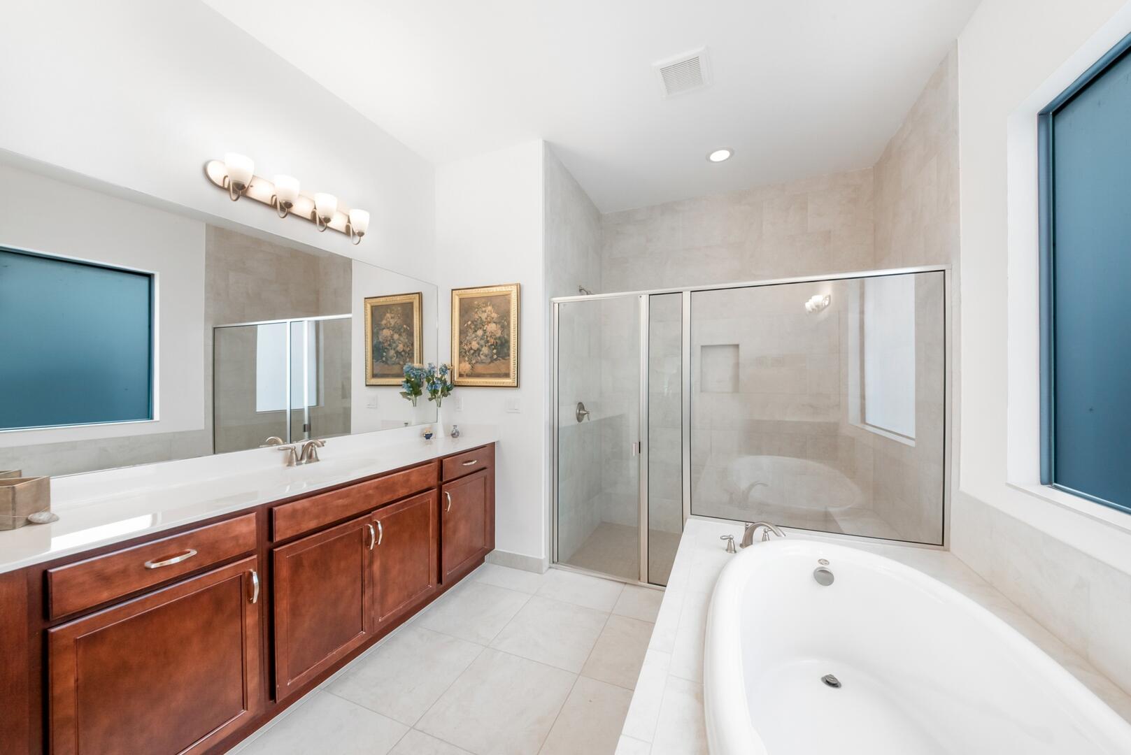 8259 Grand Prix Lane