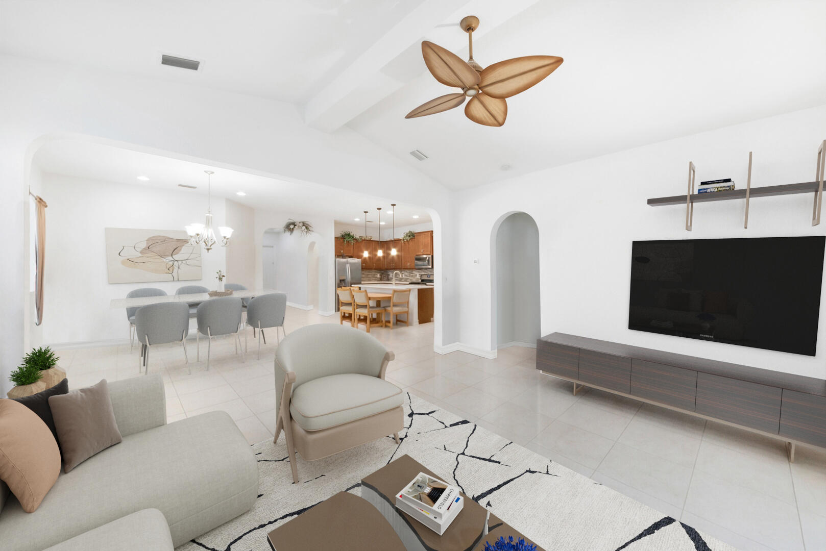 8259 Grand Prix Lane