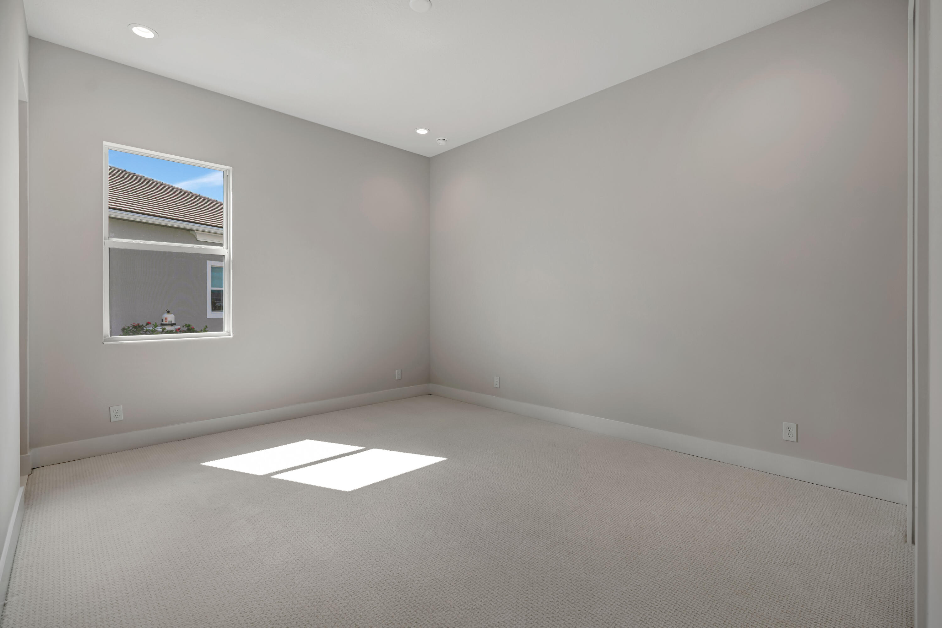 12188 Arbordale Way