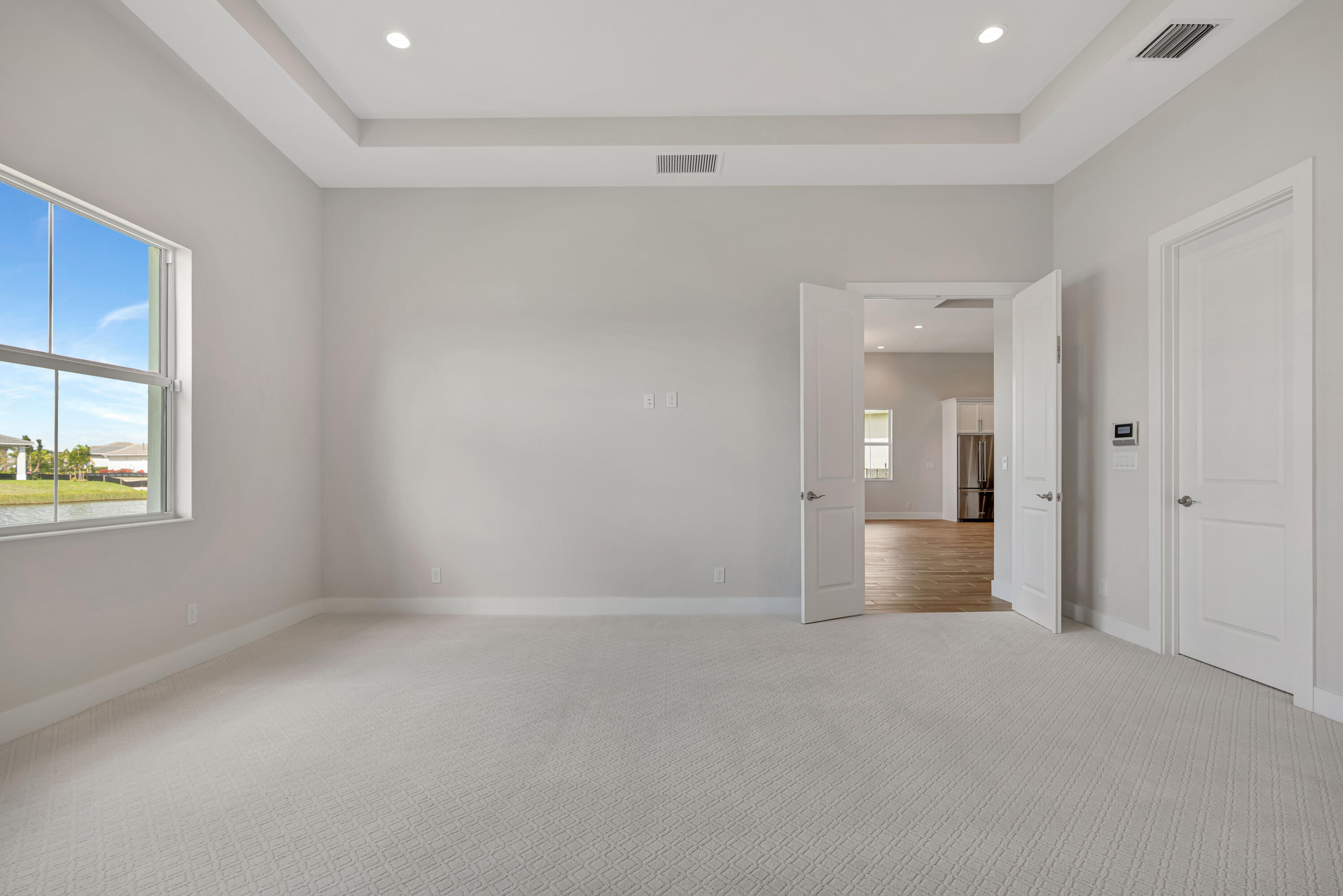 12188 Arbordale Way