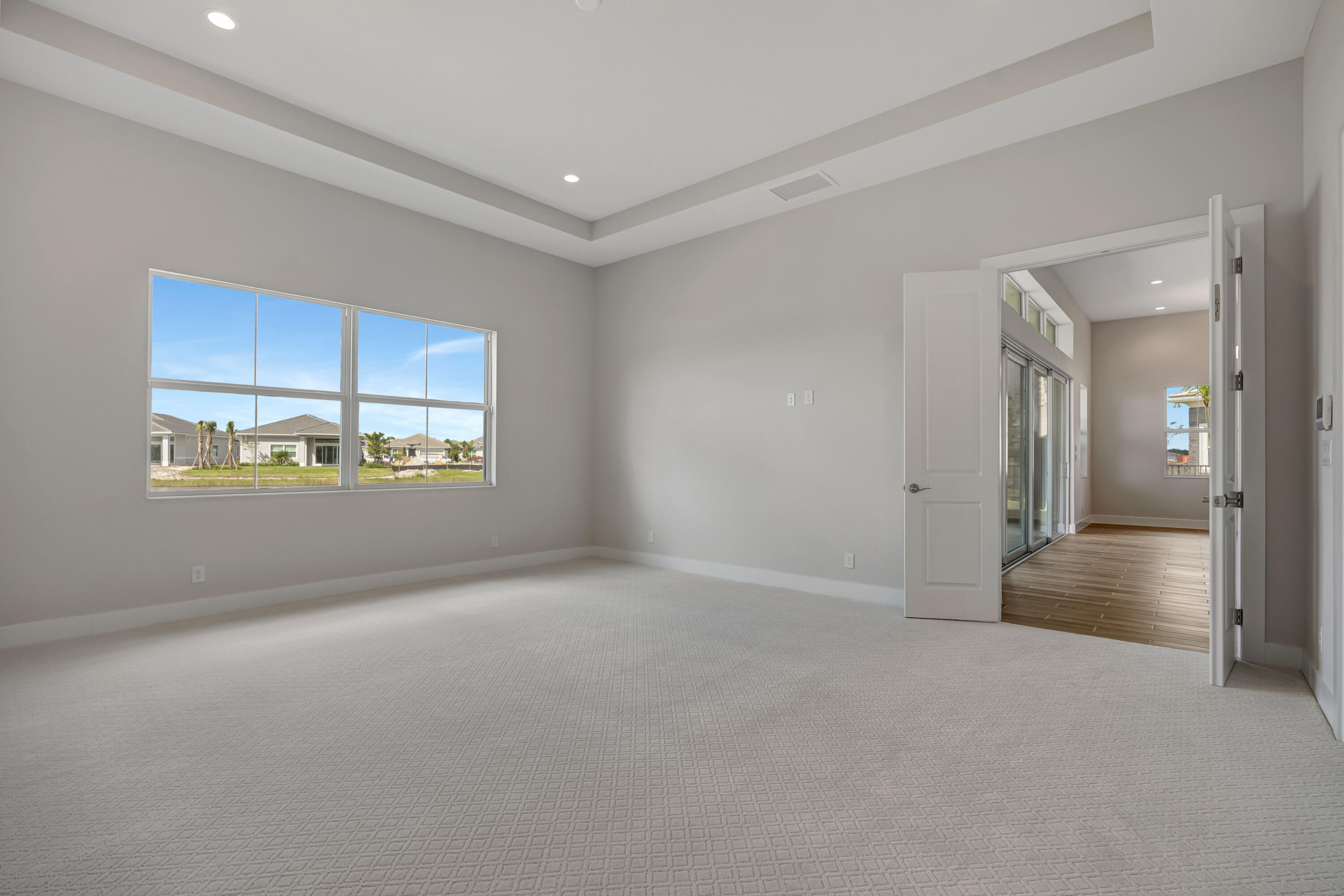12188 Arbordale Way