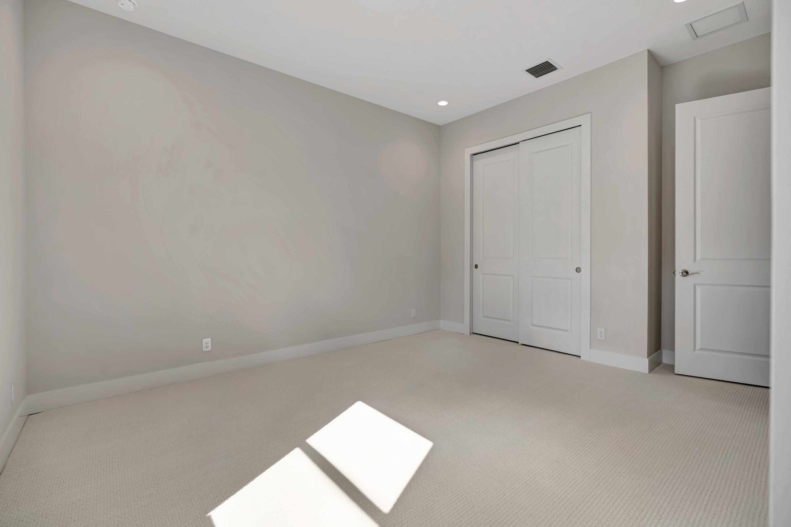 12188 Arbordale Way