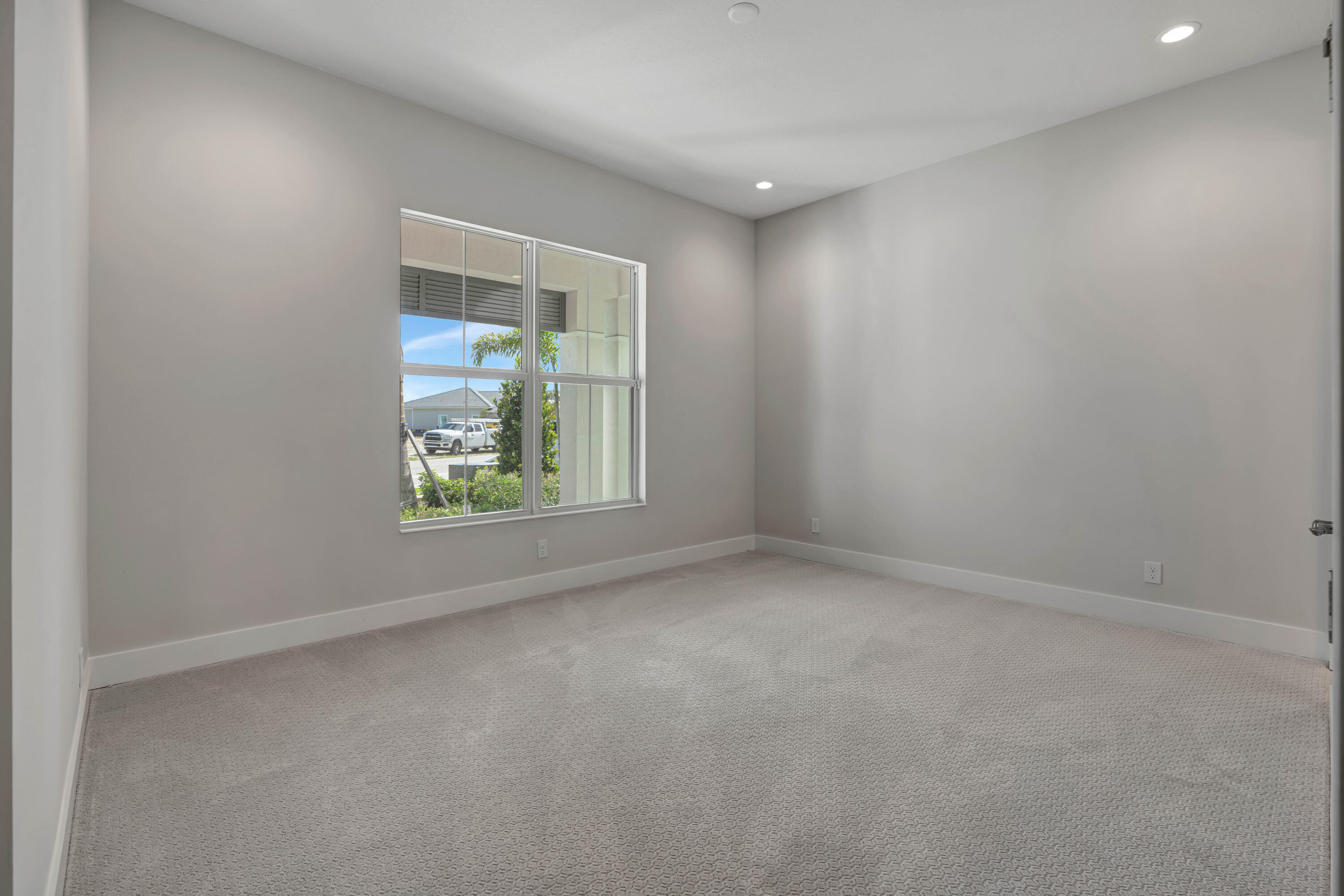 12188 Arbordale Way