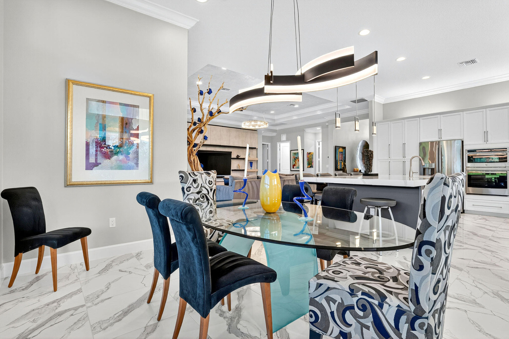 9249 Seahorse Bay Drive