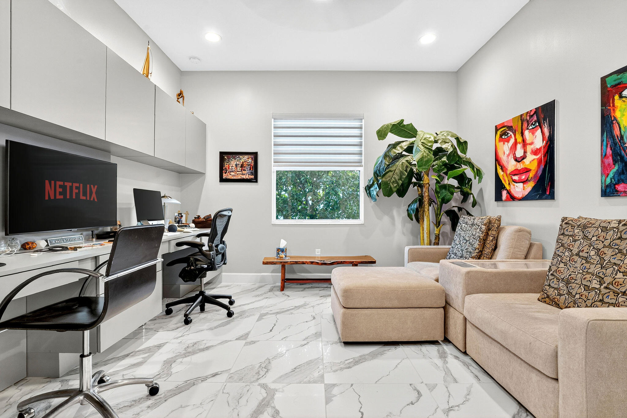 9249 Seahorse Bay Drive