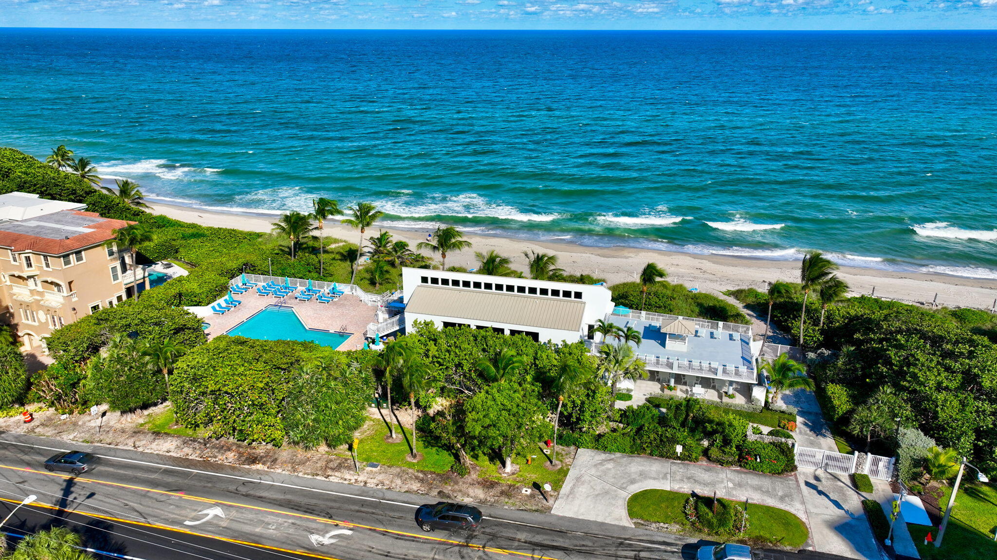 4750 S Ocean Boulevard 305