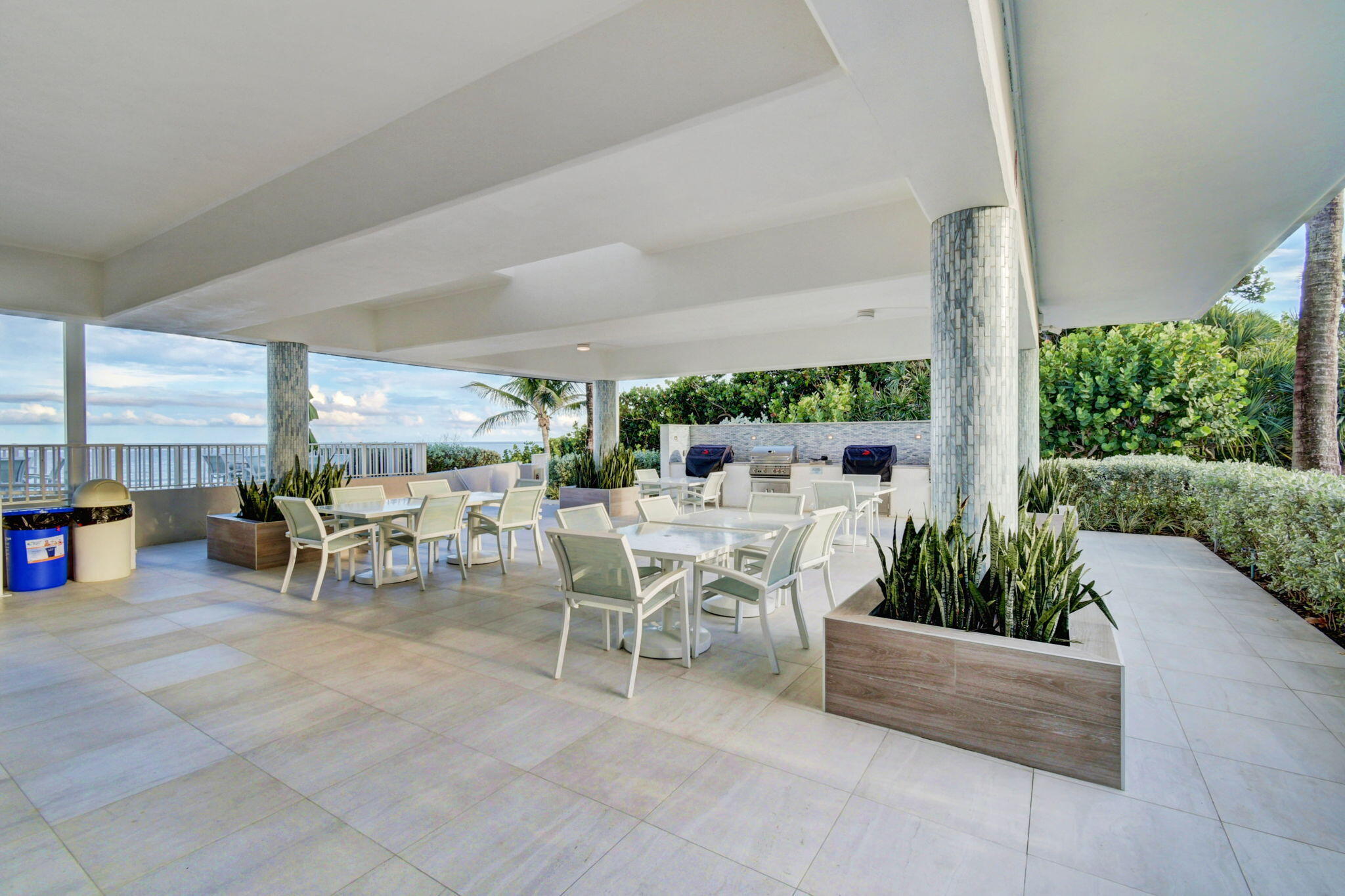 4750 S Ocean Boulevard 305