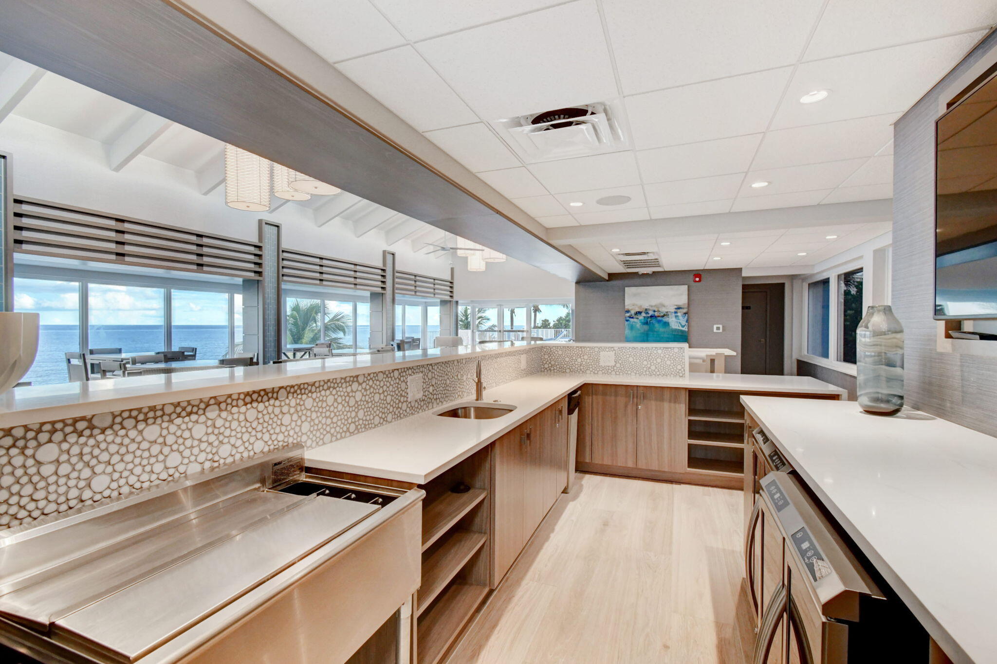 4750 S Ocean Boulevard 305