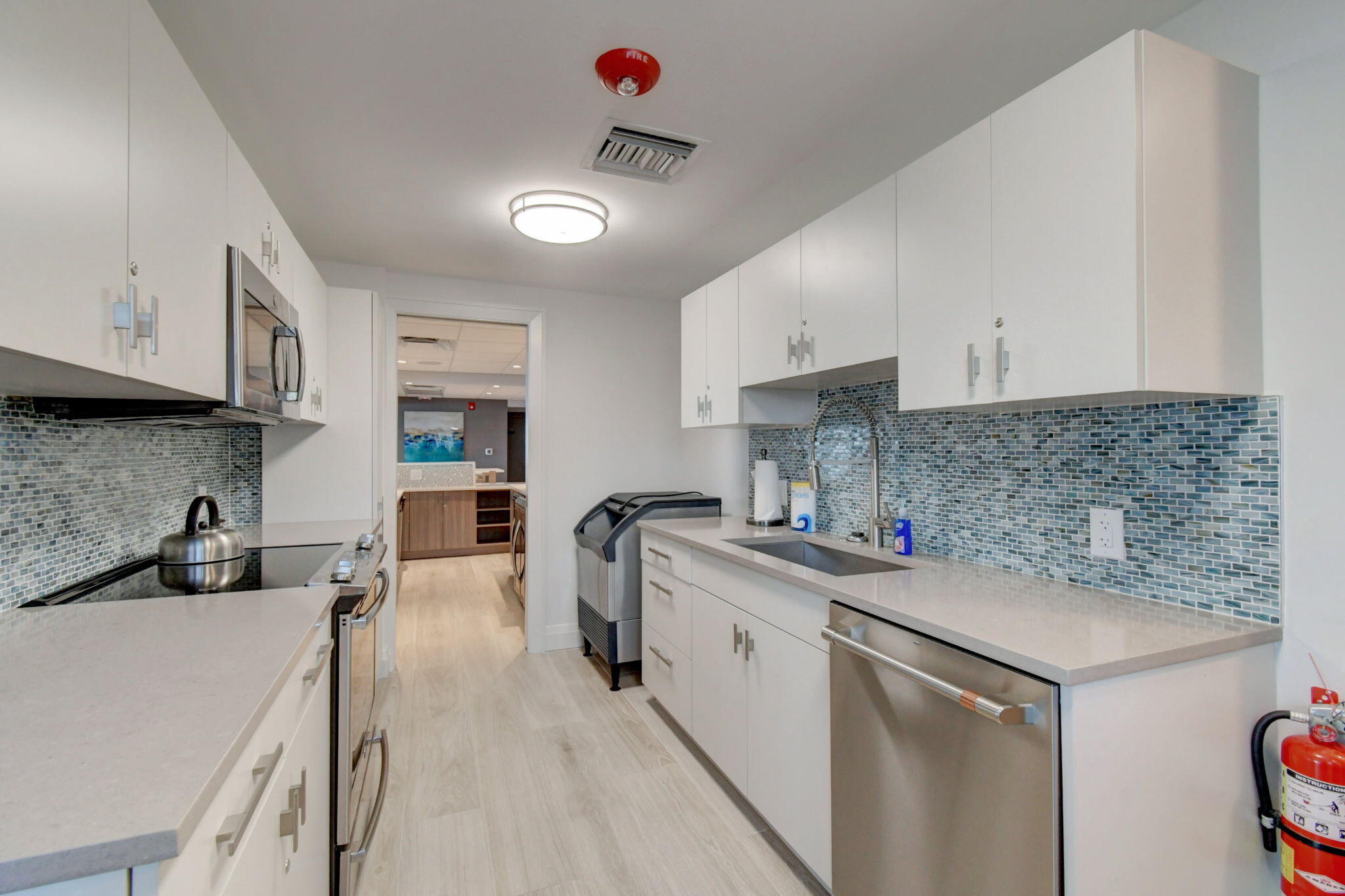 4750 S Ocean Boulevard 305