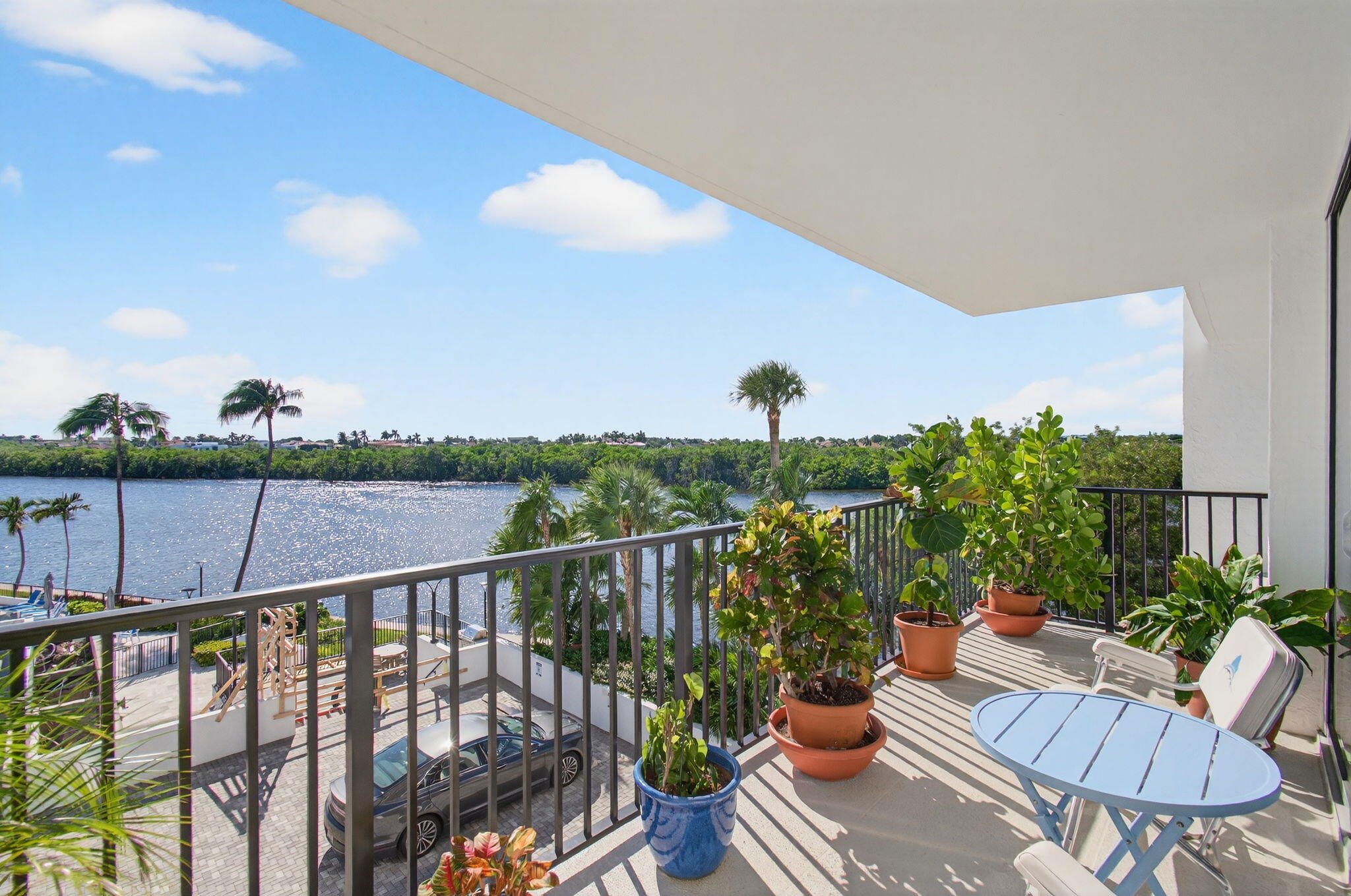 4750 S Ocean Boulevard 305