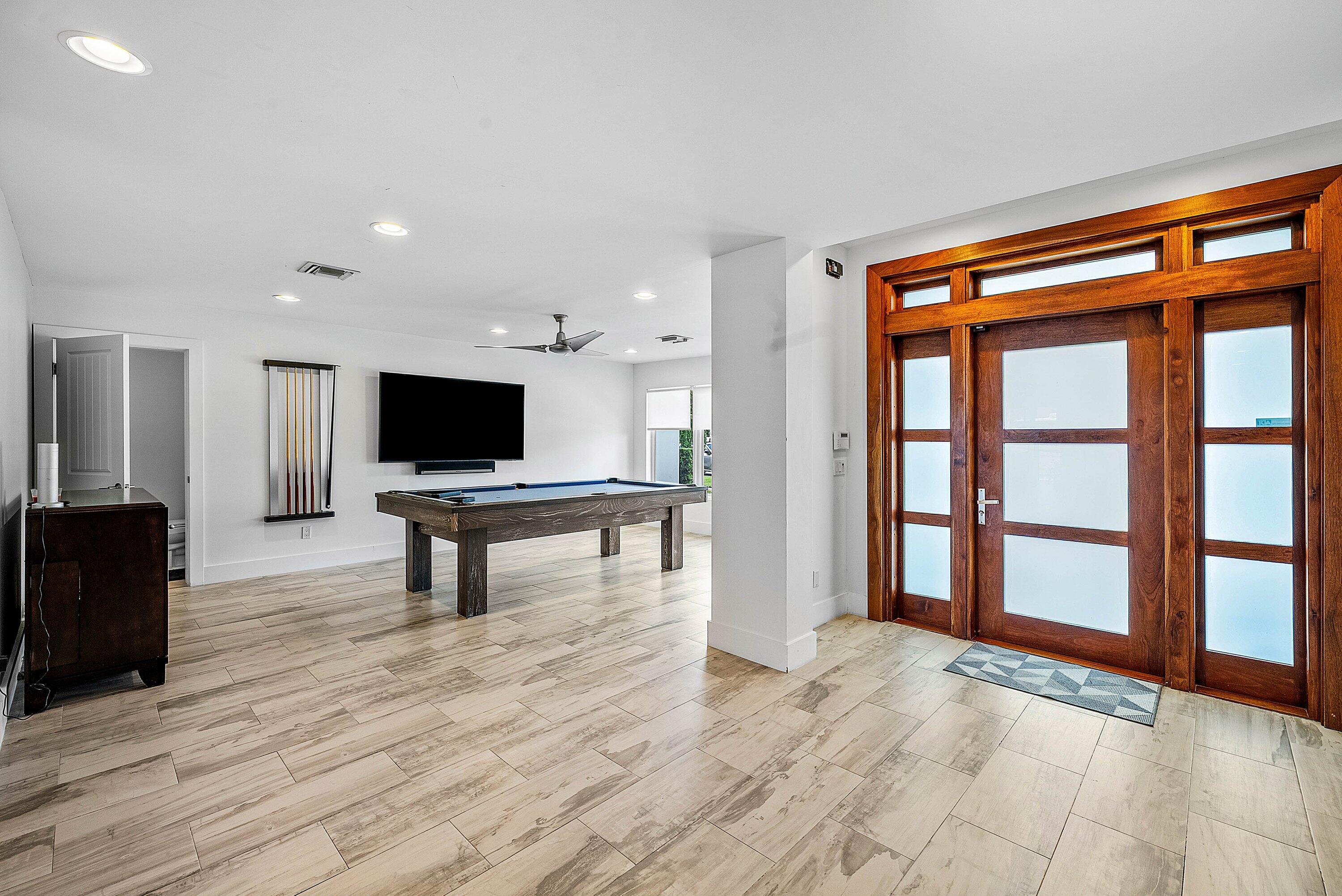 740 NE 36th Street