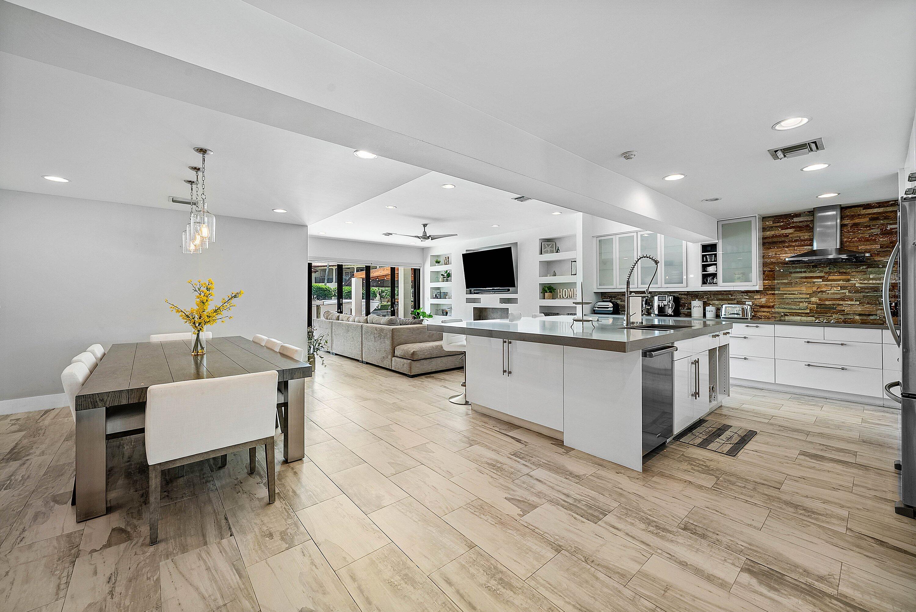 740 NE 36th Street