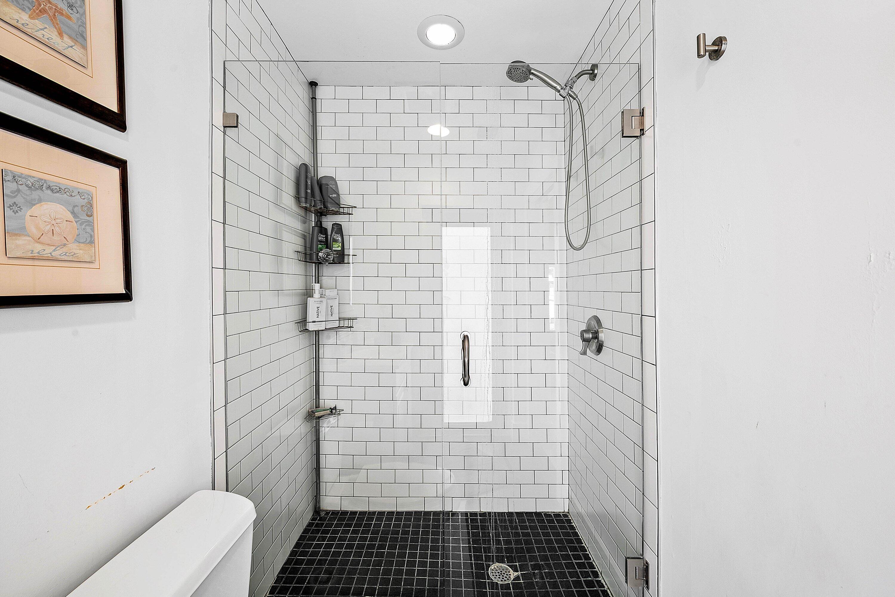 740 NE 36th Street