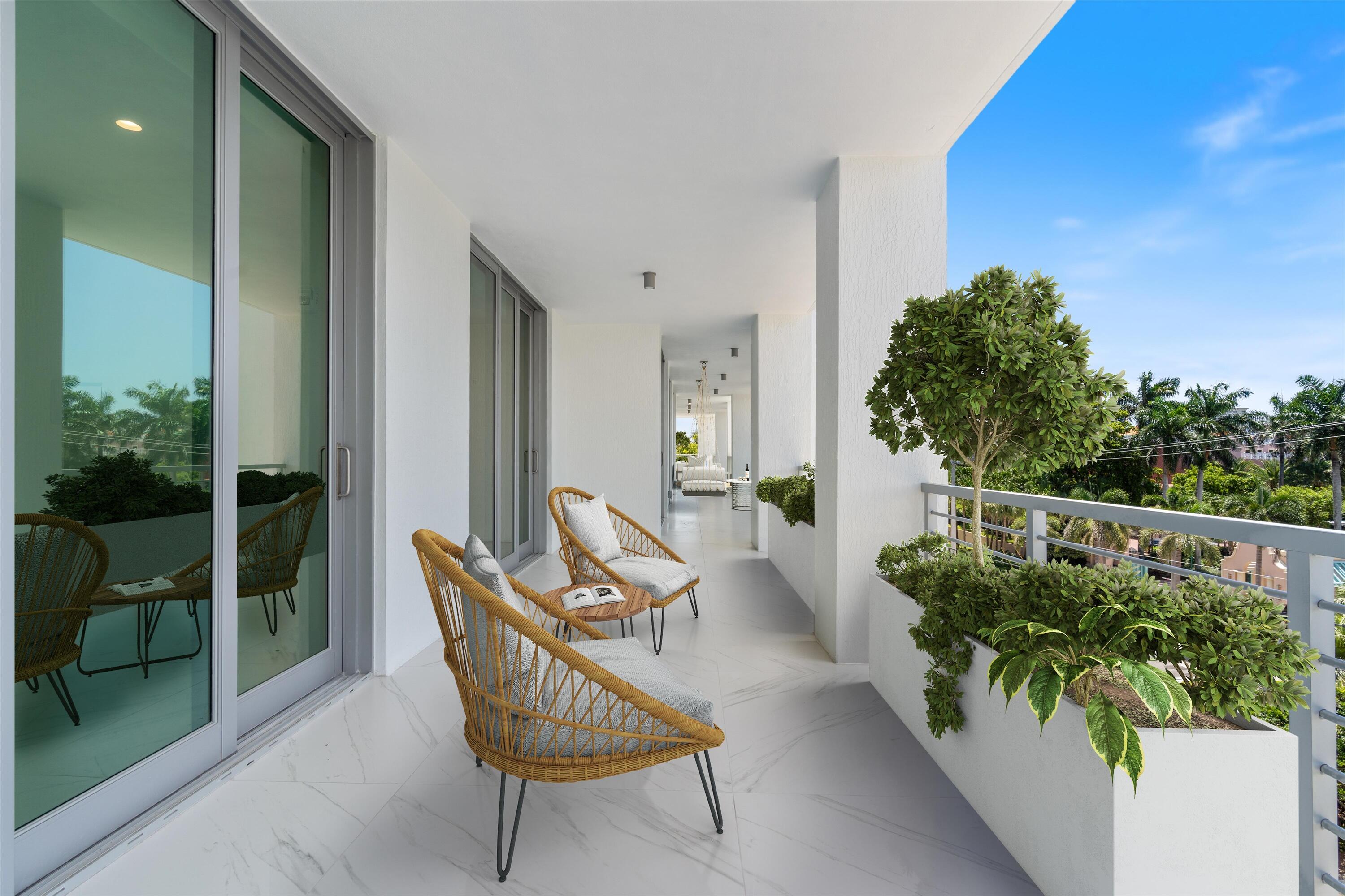 495 E Royal Palm Road 402