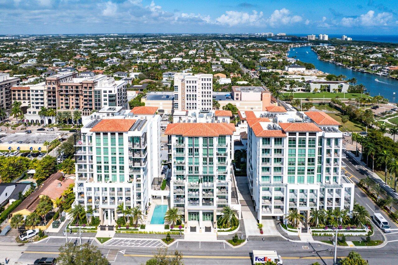 495 E Royal Palm Road 402