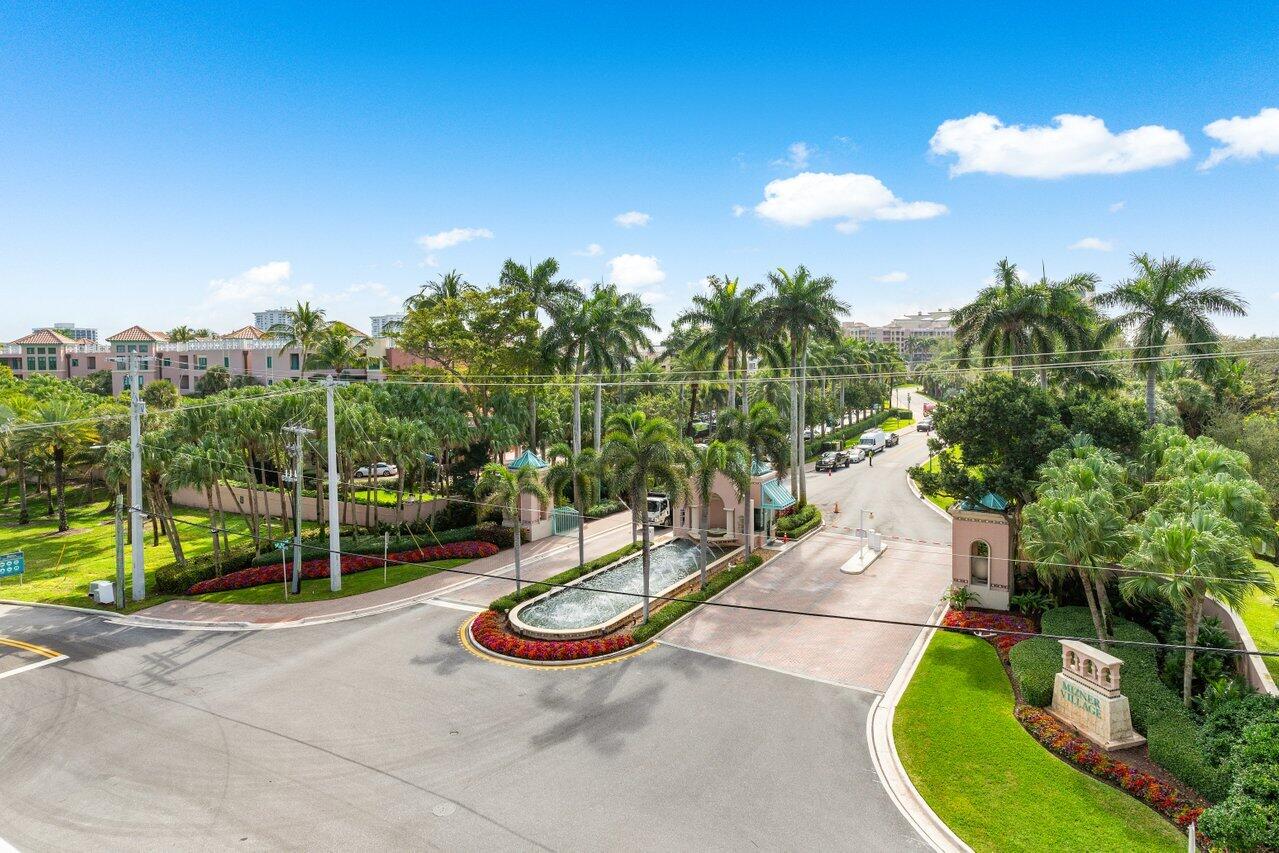 495 E Royal Palm Road 402